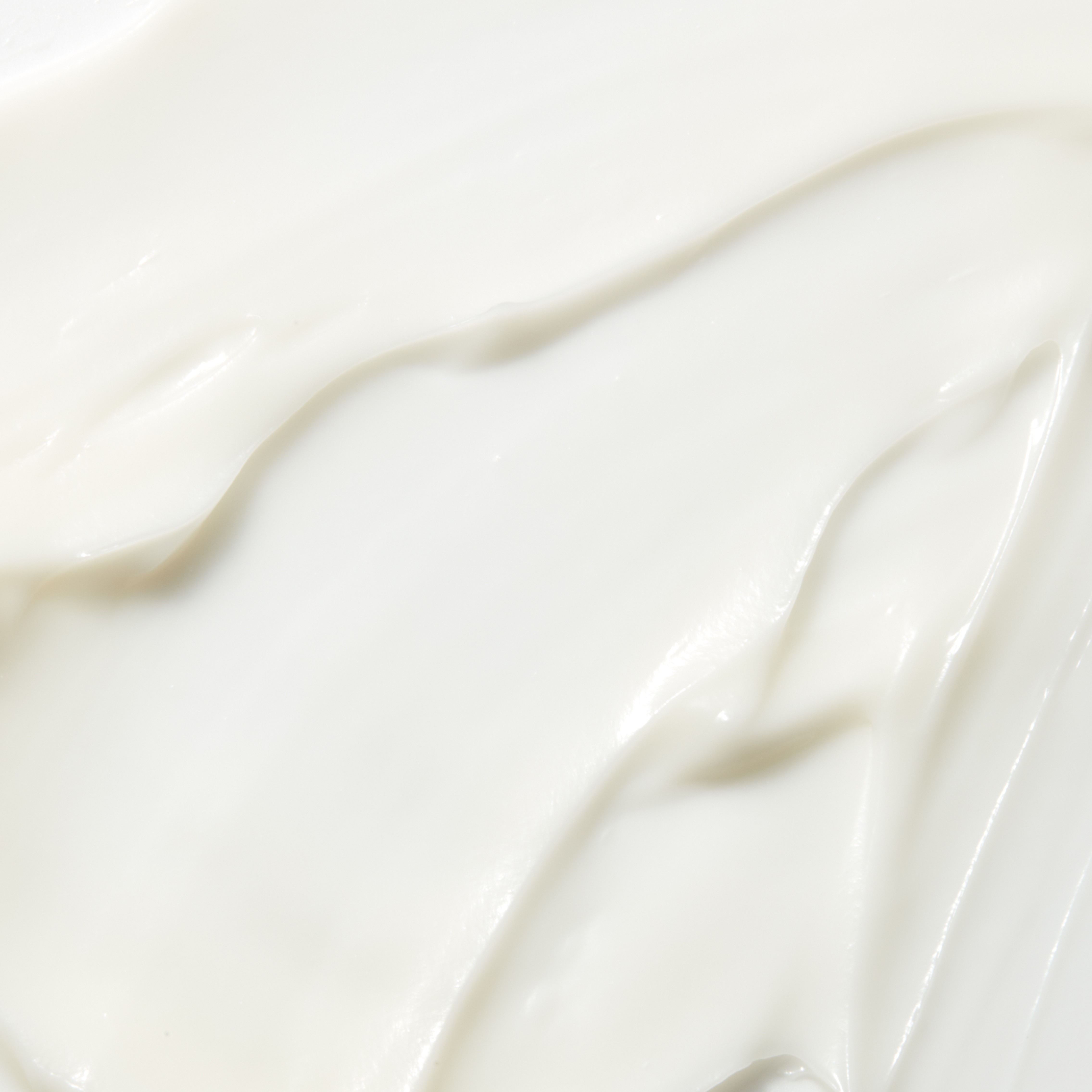 Caffeine Eye Cream • 42gm