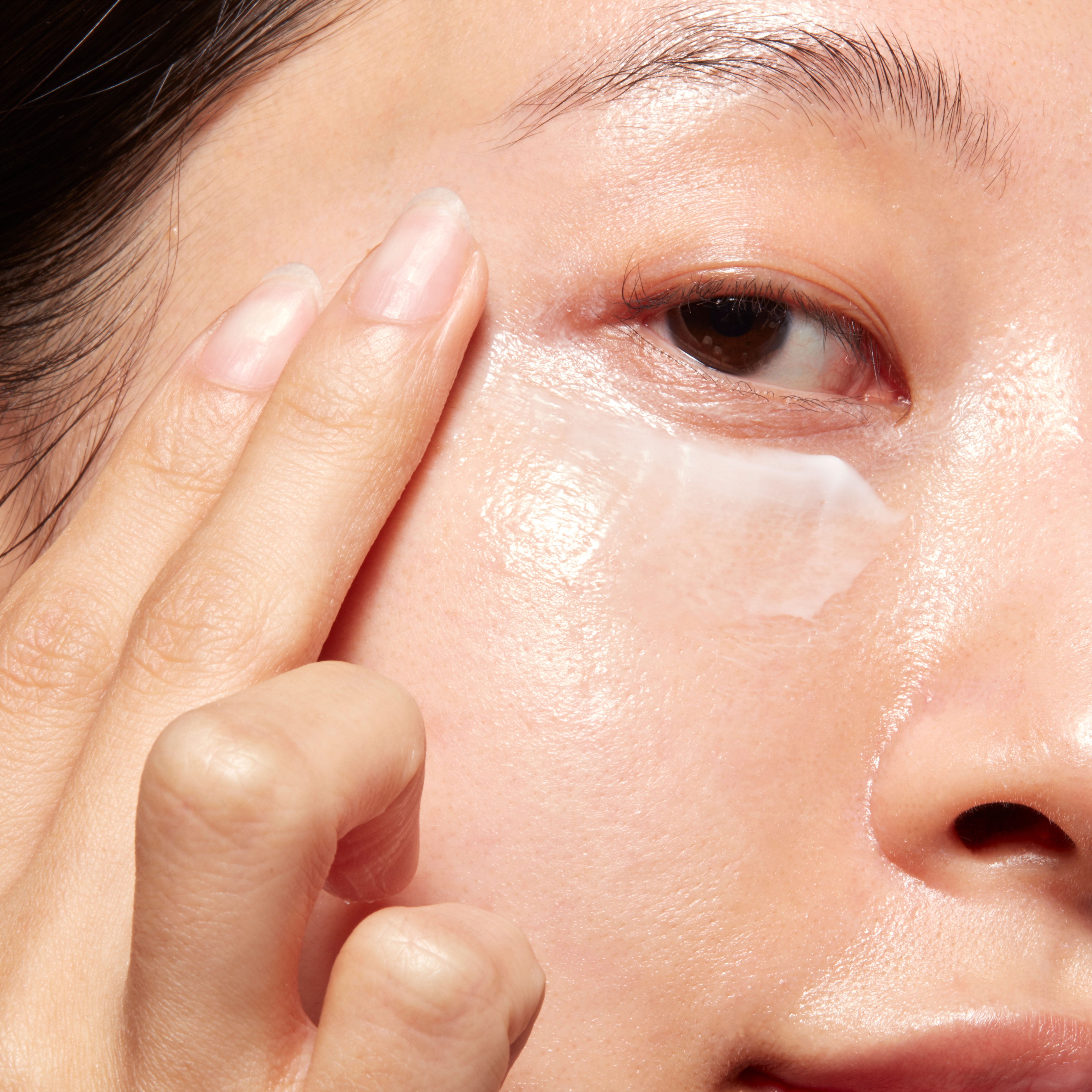 Caffeine Eye Cream • 42gm