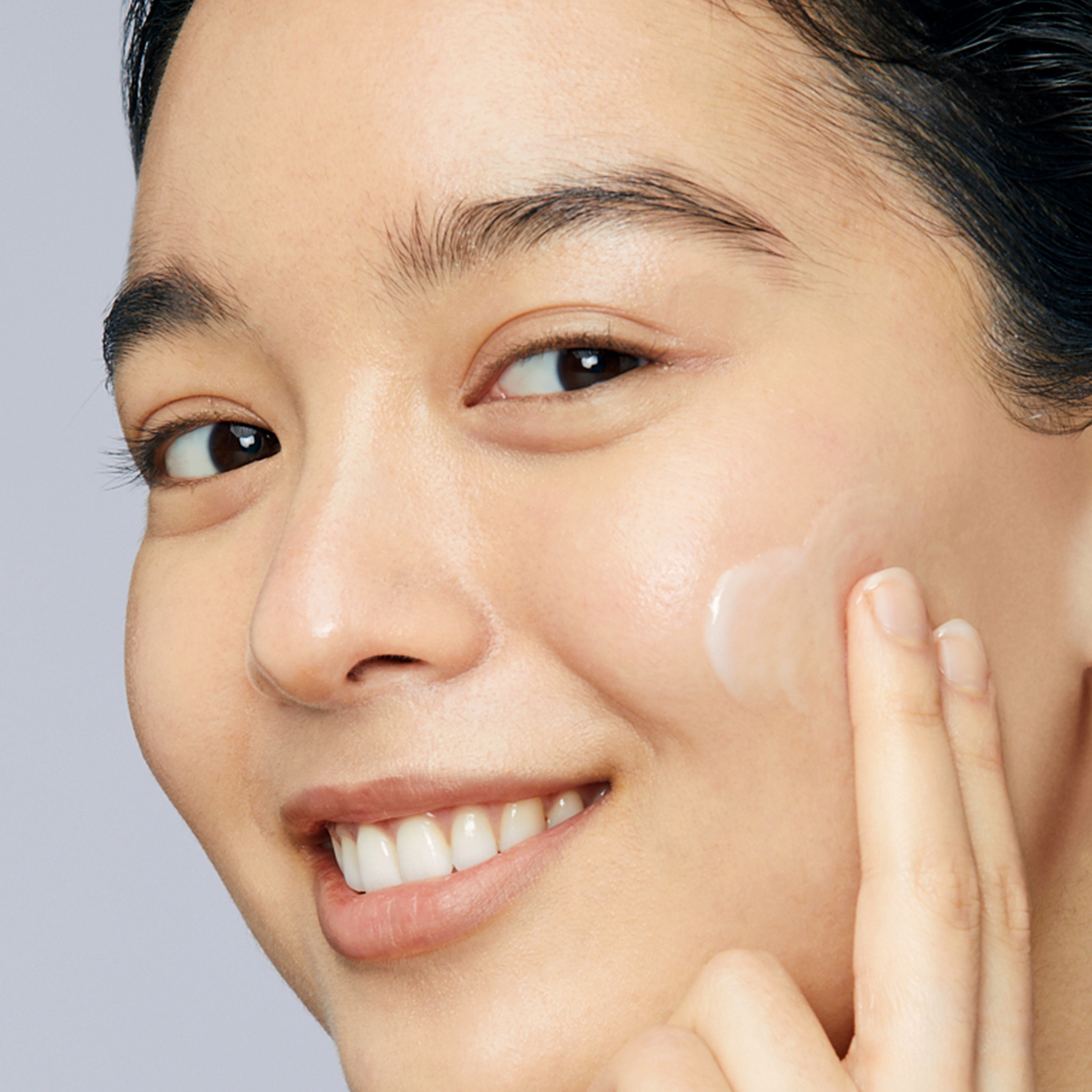 Hyaluronic Dew Cream • 42g