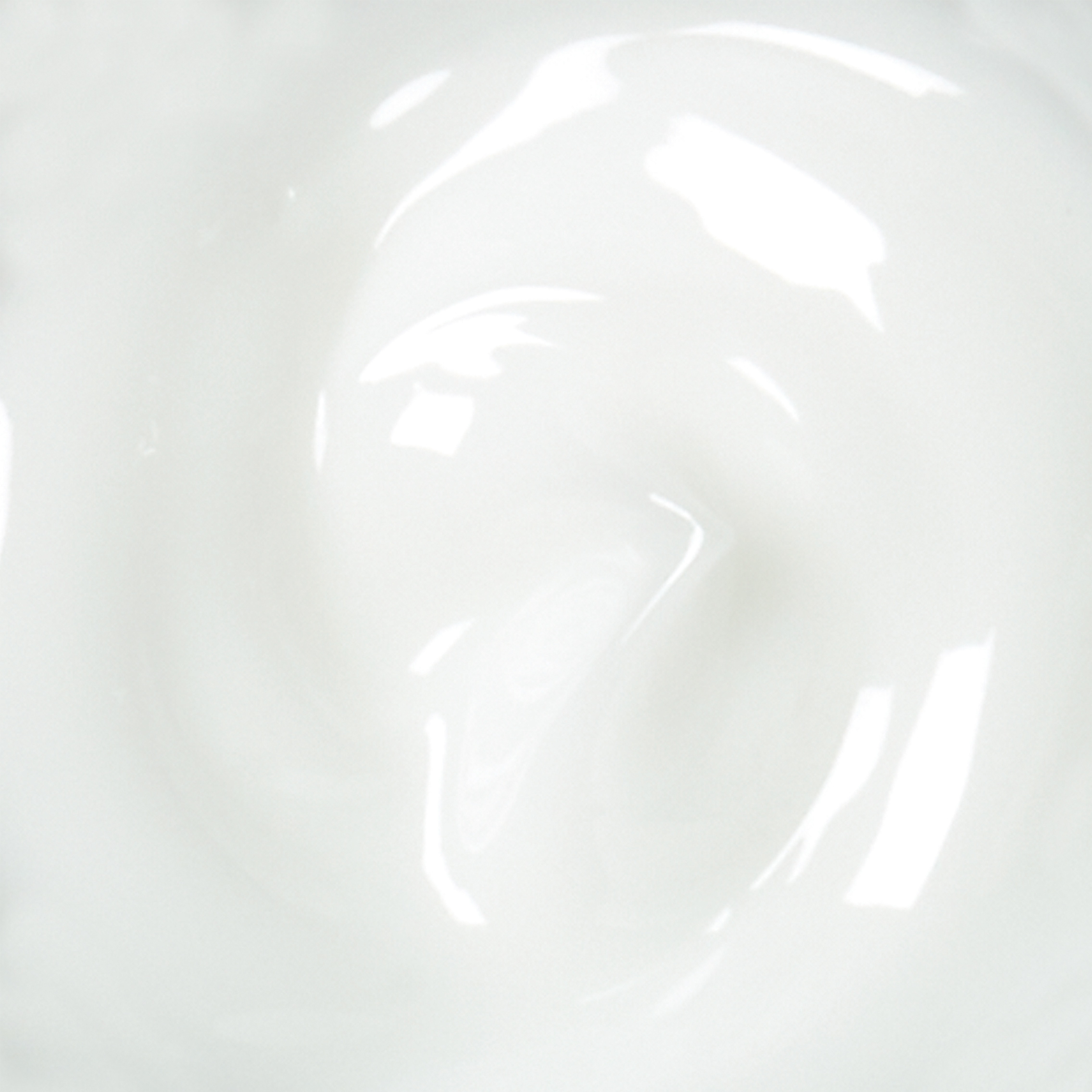 Hyaluronic Dew Cream • 42g