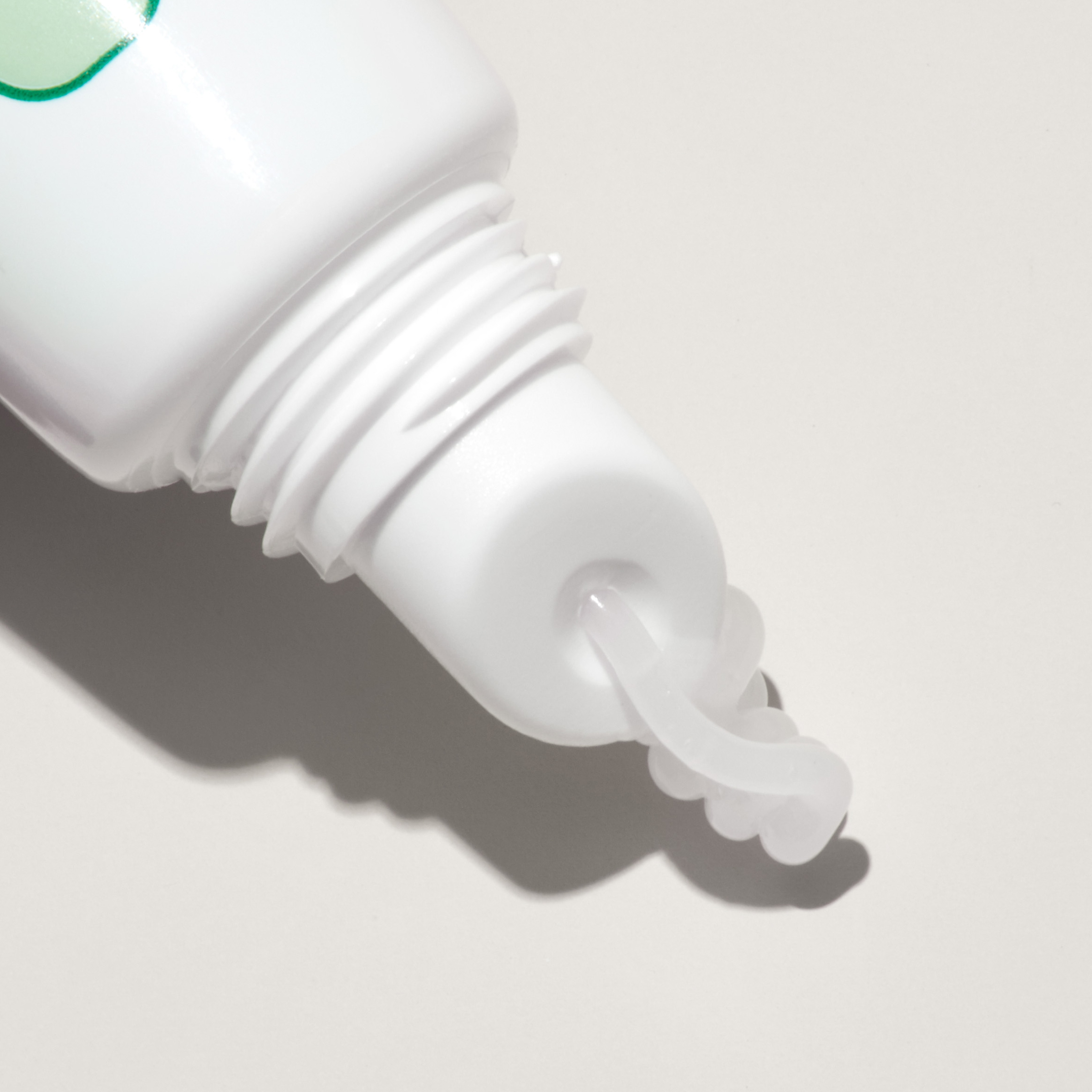 Lip Balm • 10g