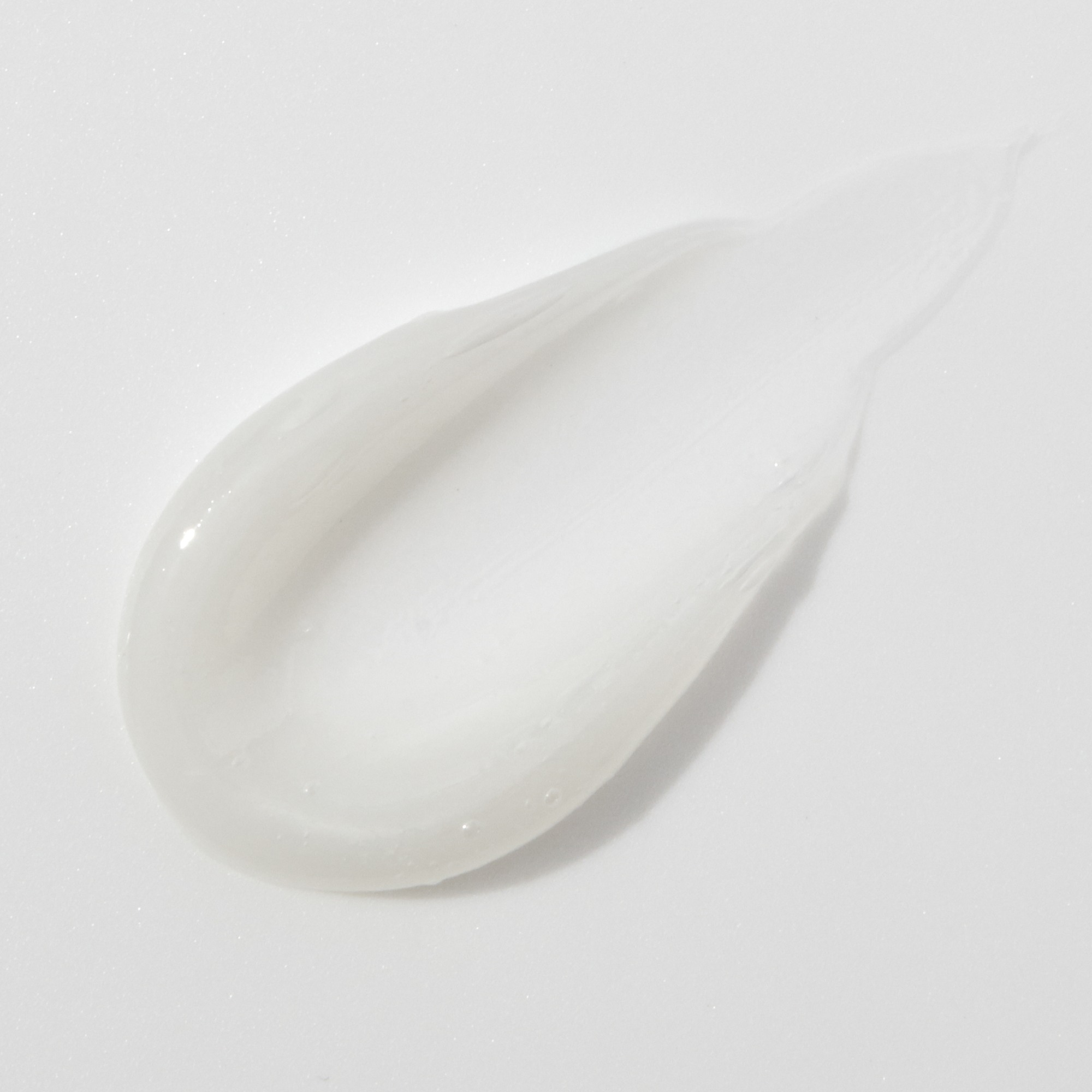 Rose Lip Balm • 10g