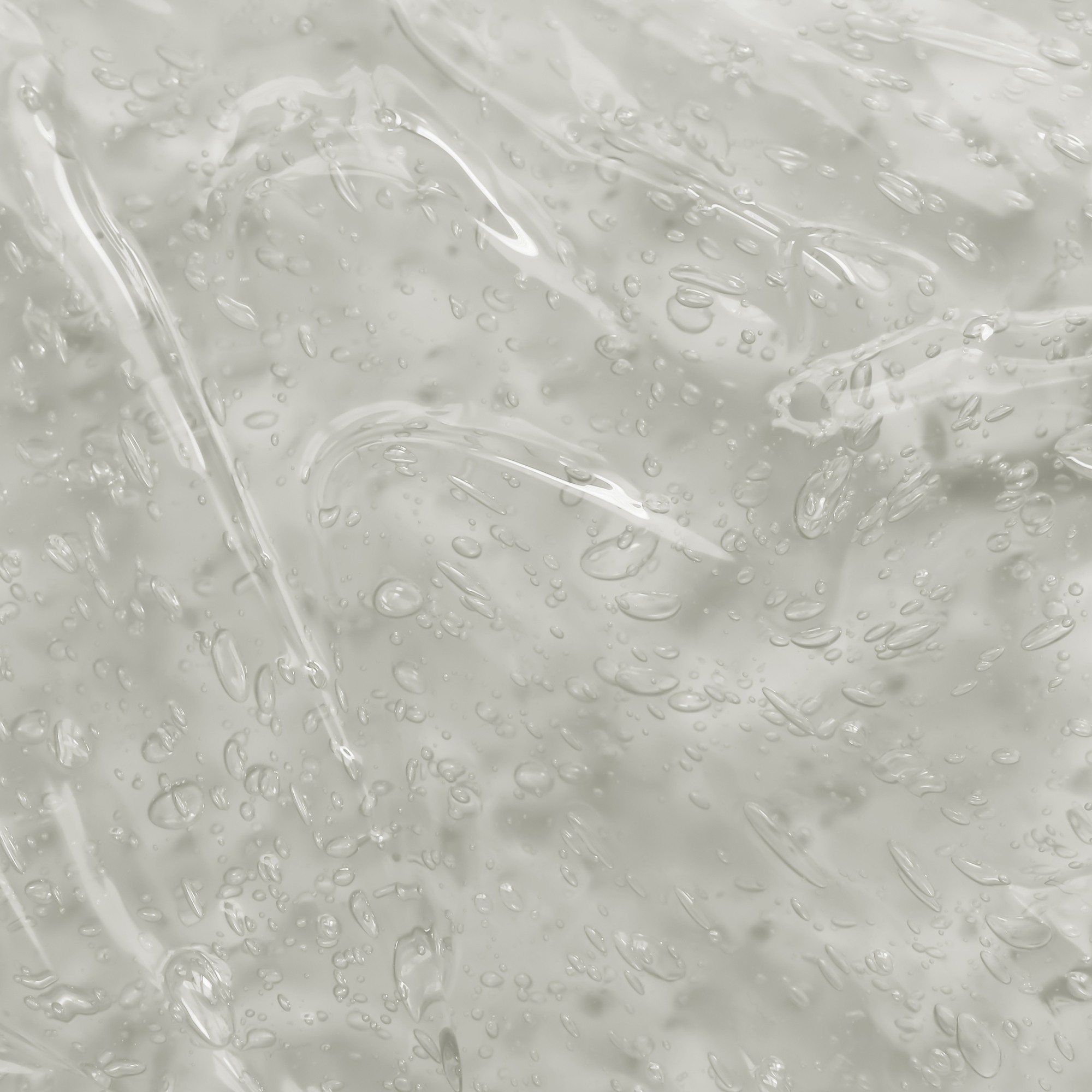 Hyaluronic Dew Drops • 29ml