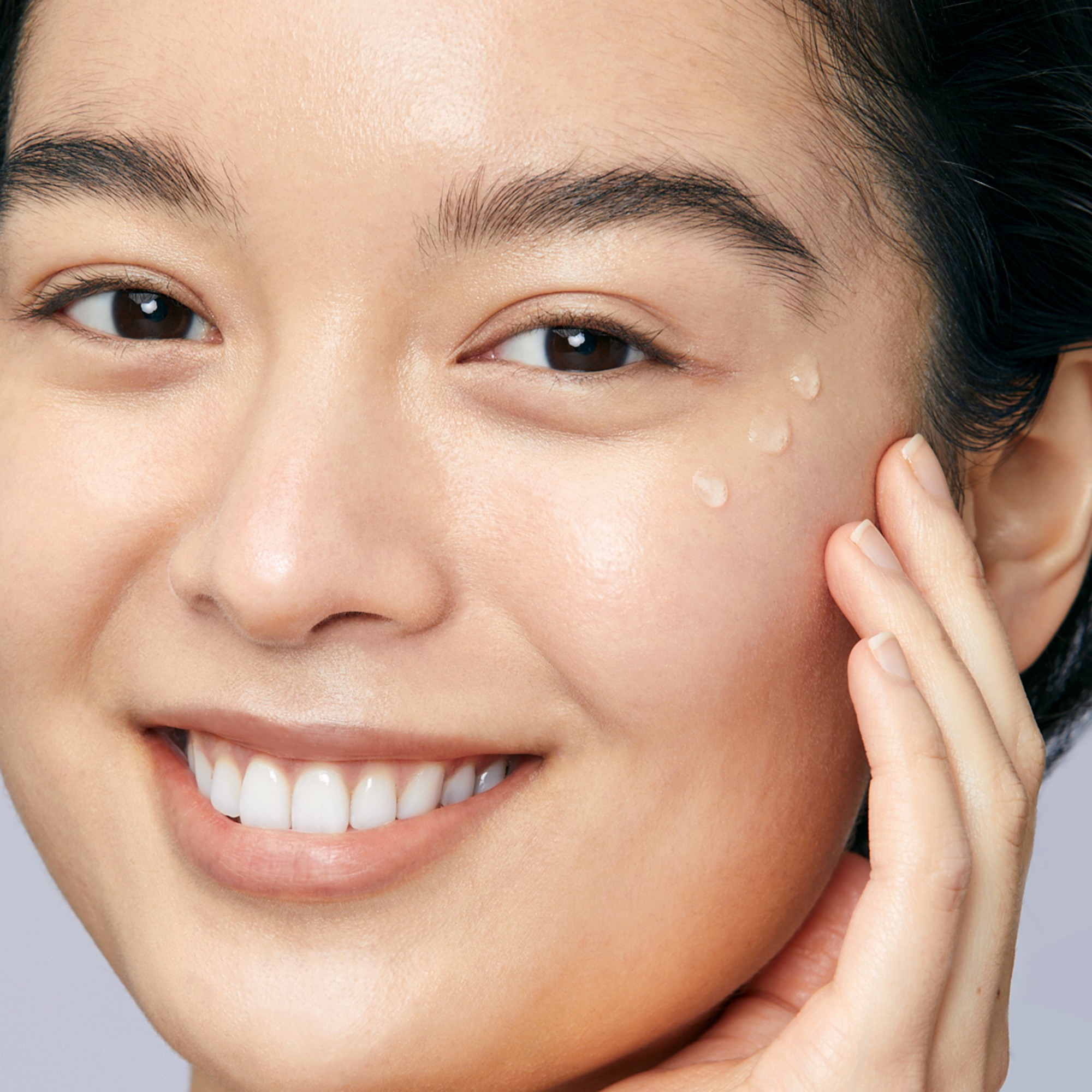 Hyaluronic Dew Drops • 29ml