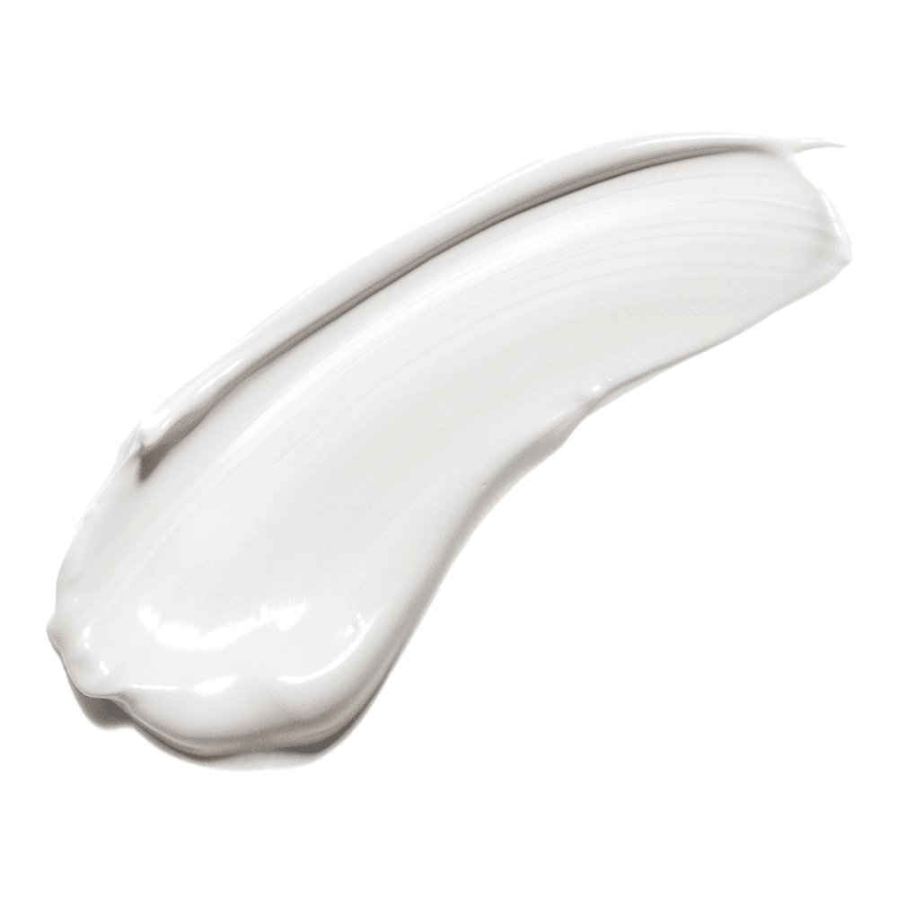 Brightening Mask W Vitamin C • 56g