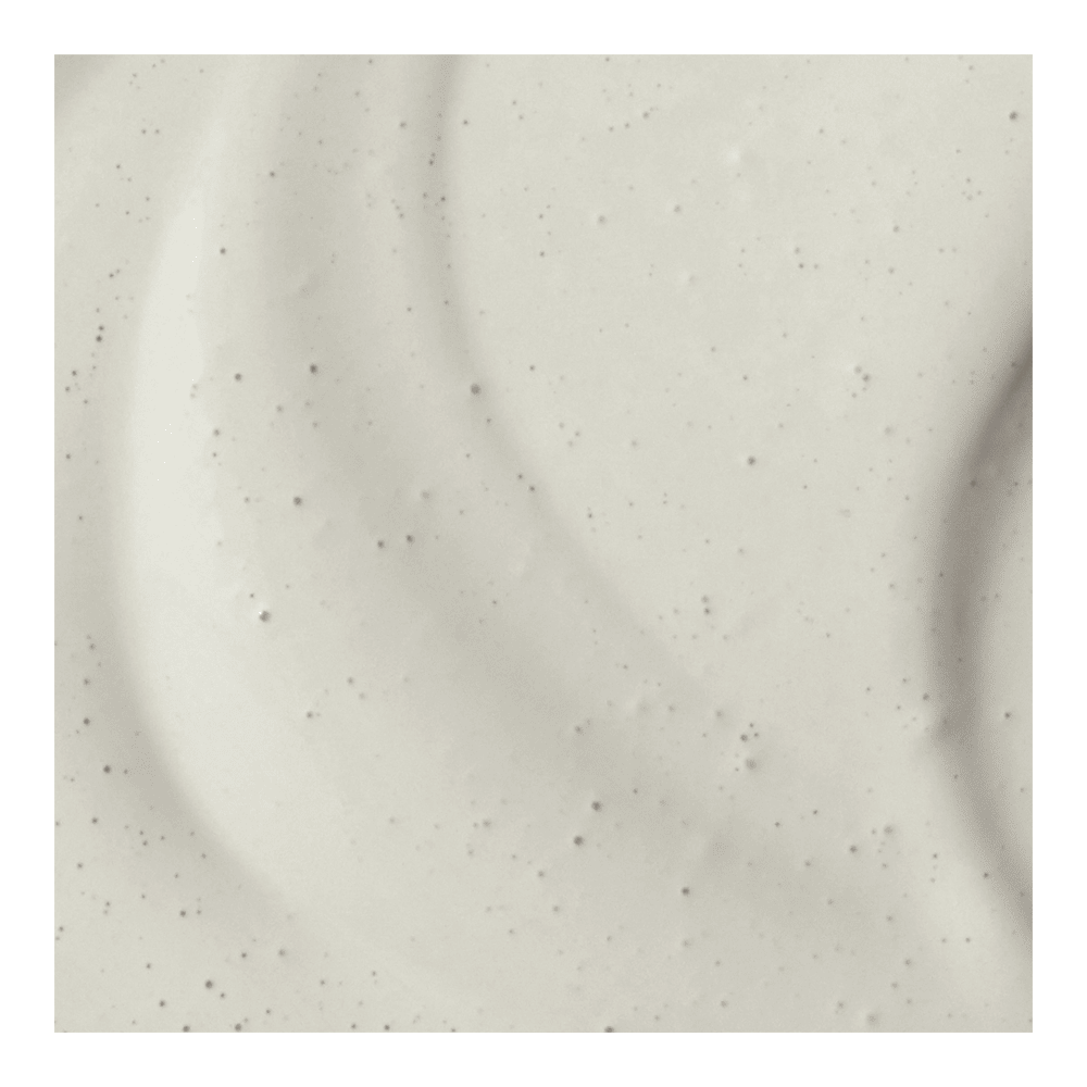 Brightening Mask W Vitamin C • 56g