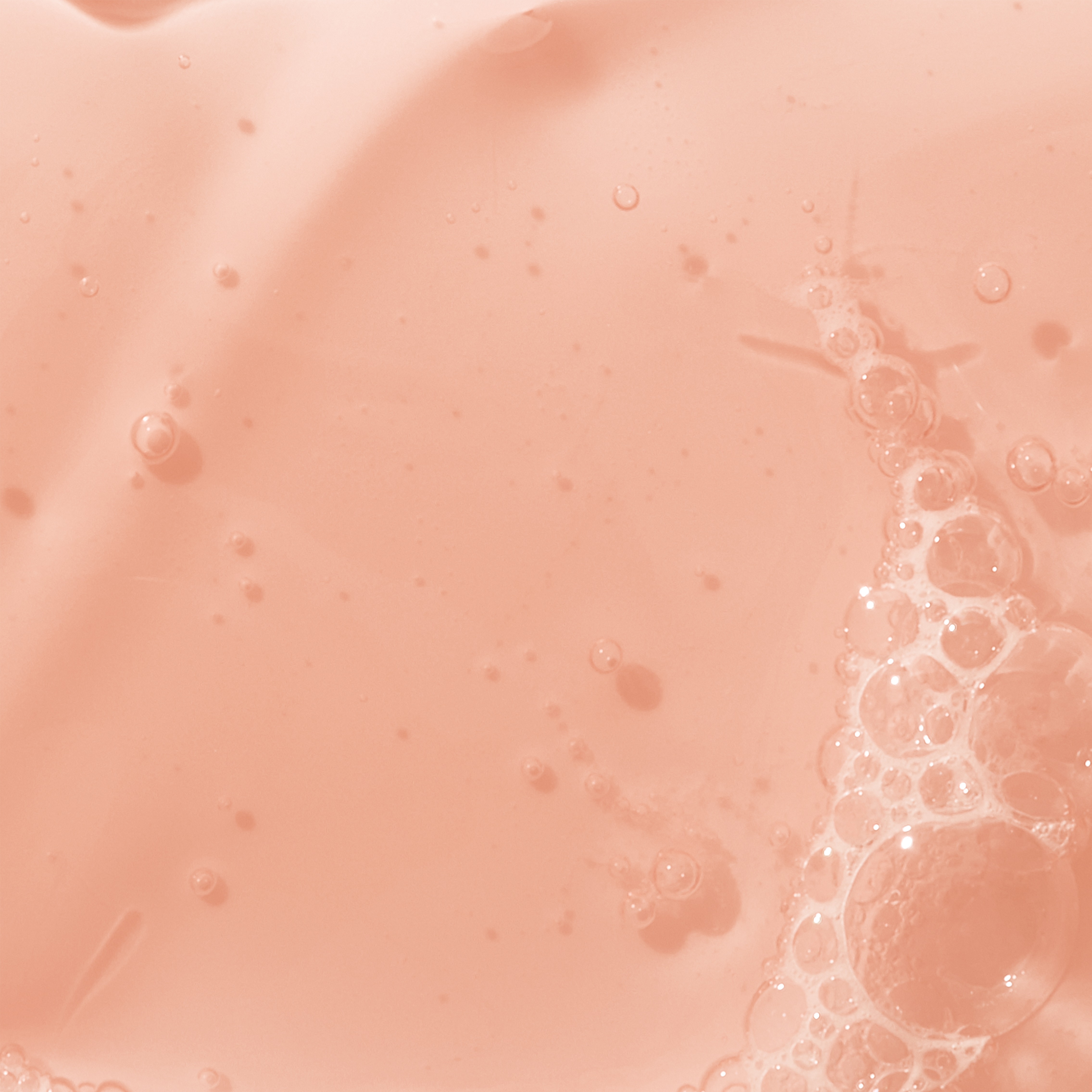 Rose Body Soap • 8oz