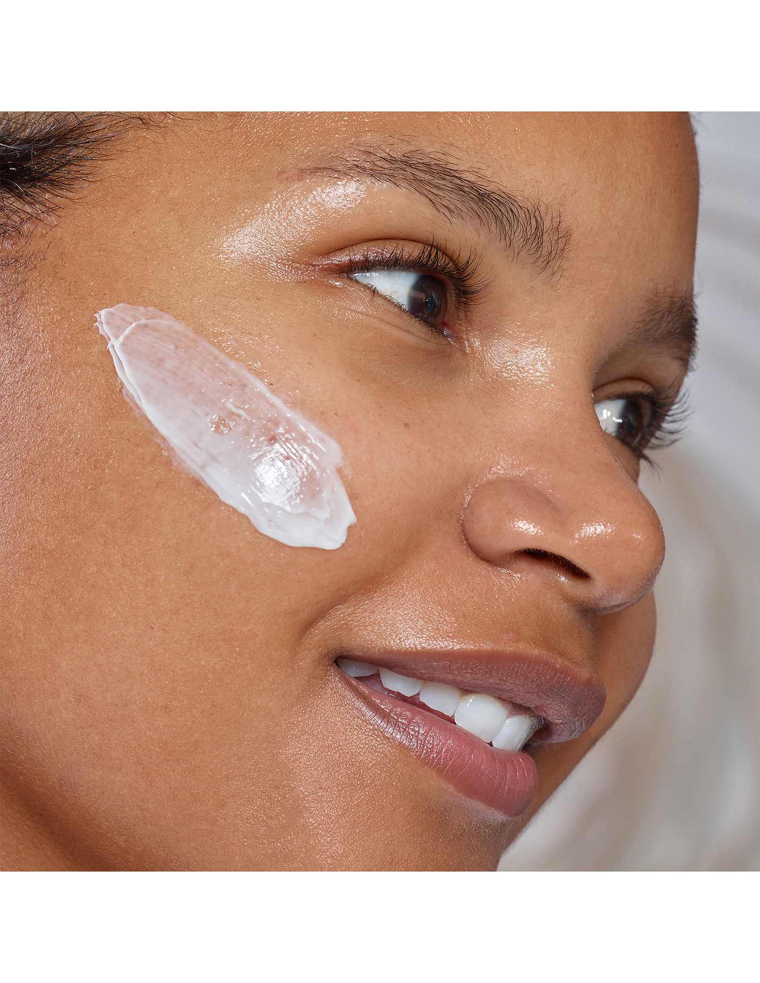 3-Step: Citrus Renew Set For Makeup • 3 PCS