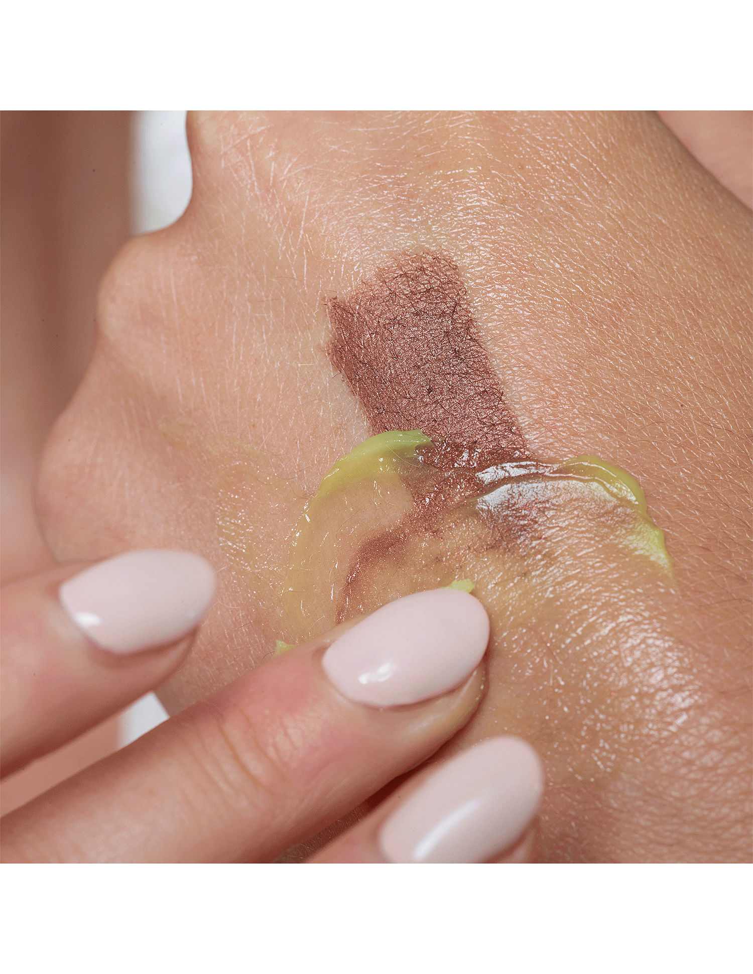 3-Step: Citrus Renew Set For Makeup • 3 PCS