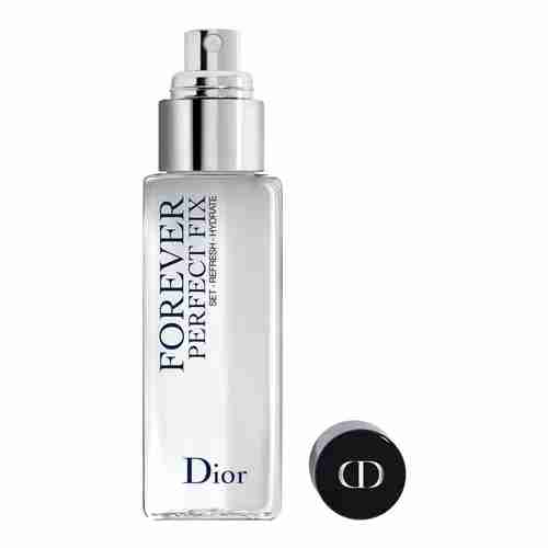 Forever Perfect Fix Face Mist • 1