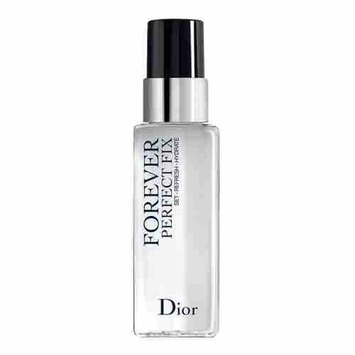 Forever Perfect Fix Face Mist • 1