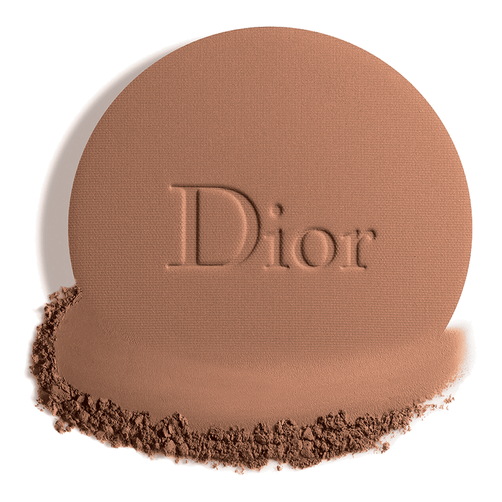 dior bronzer 06