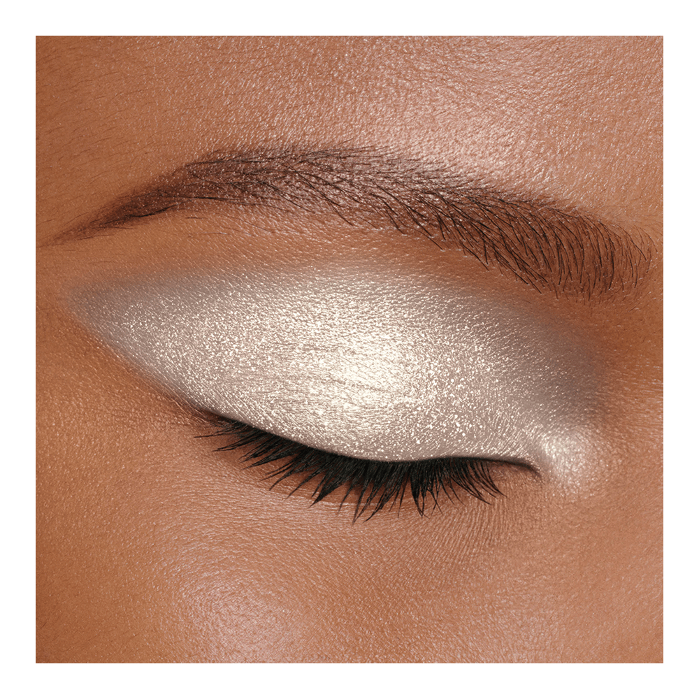 Mono Couleur Couture High-Color Eyeshadow • 006 Pearl Star