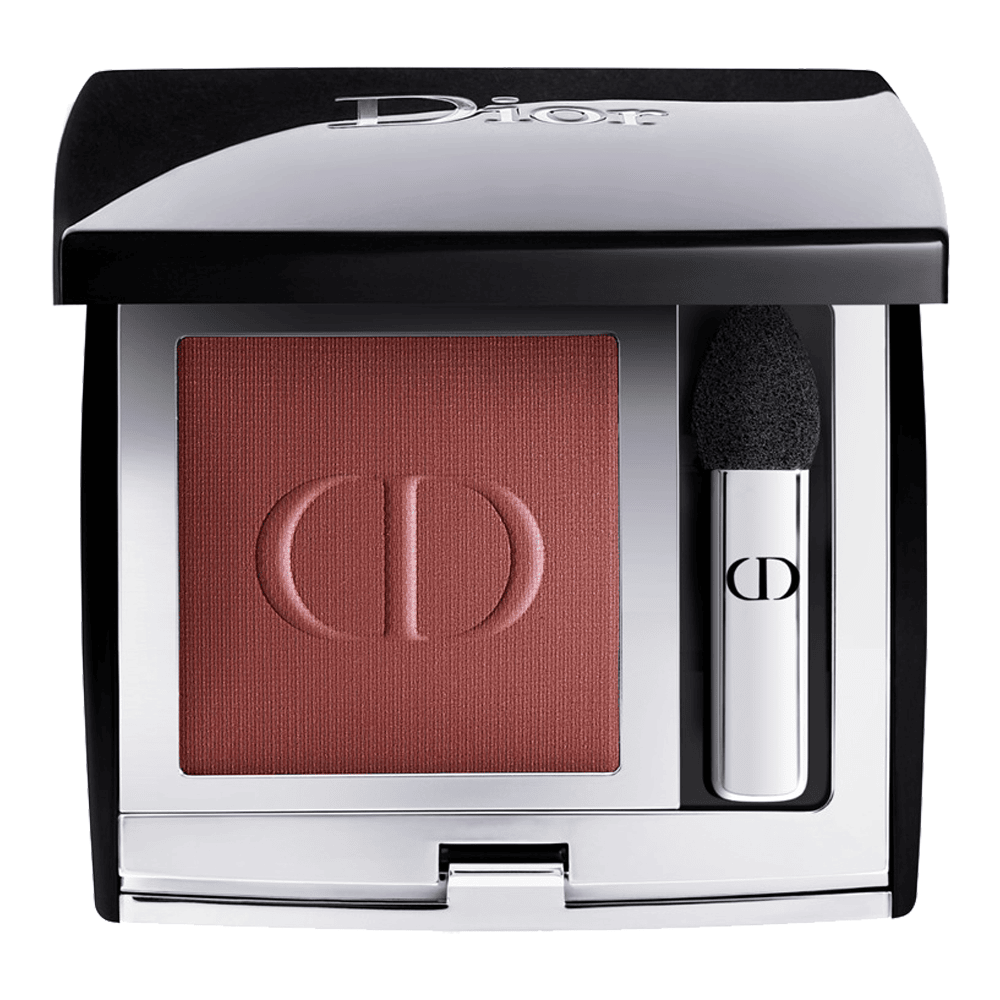 Mono Couleur Couture High-Color Eyeshadow • 884 Rouge Trafalgar