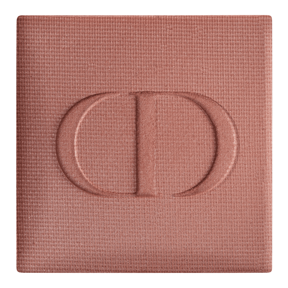 Mono Couleur Couture High-Color Eyeshadow • 763 Rosewood