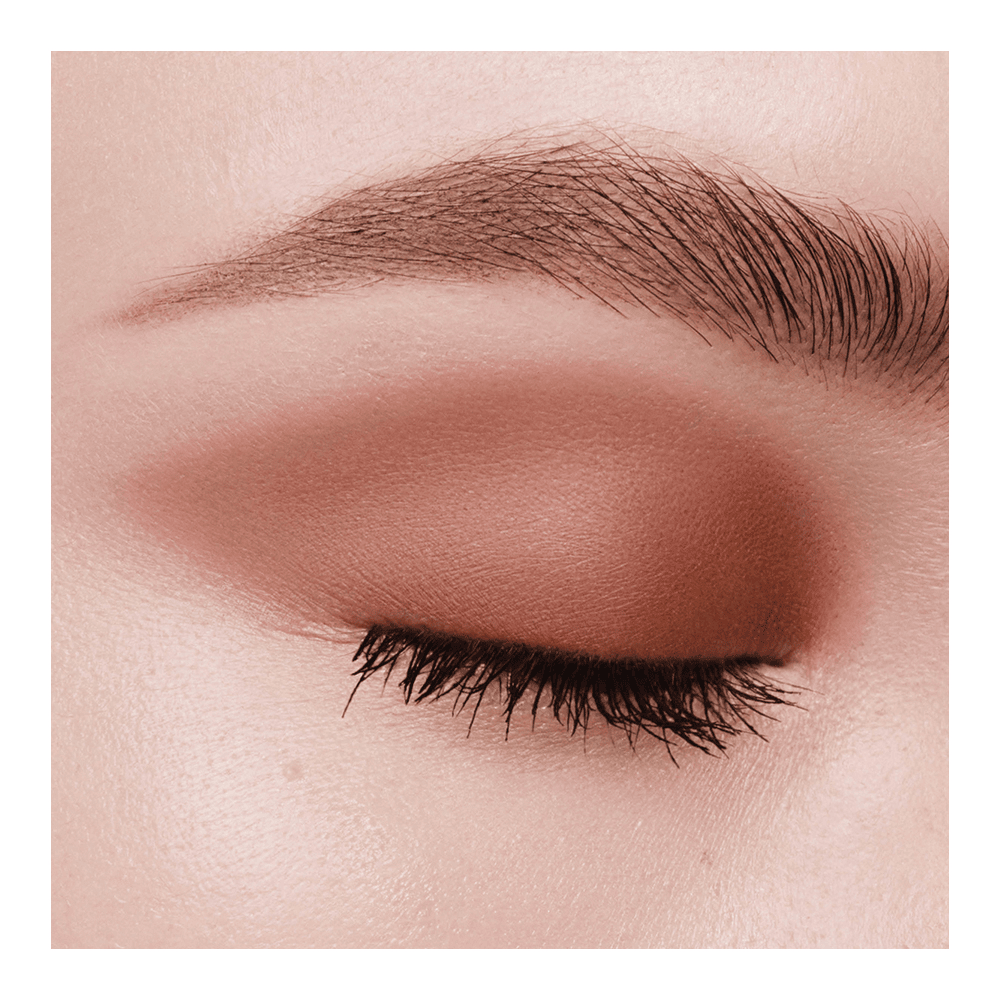 Mono Couleur Couture High-Color Eyeshadow • 763 Rosewood
