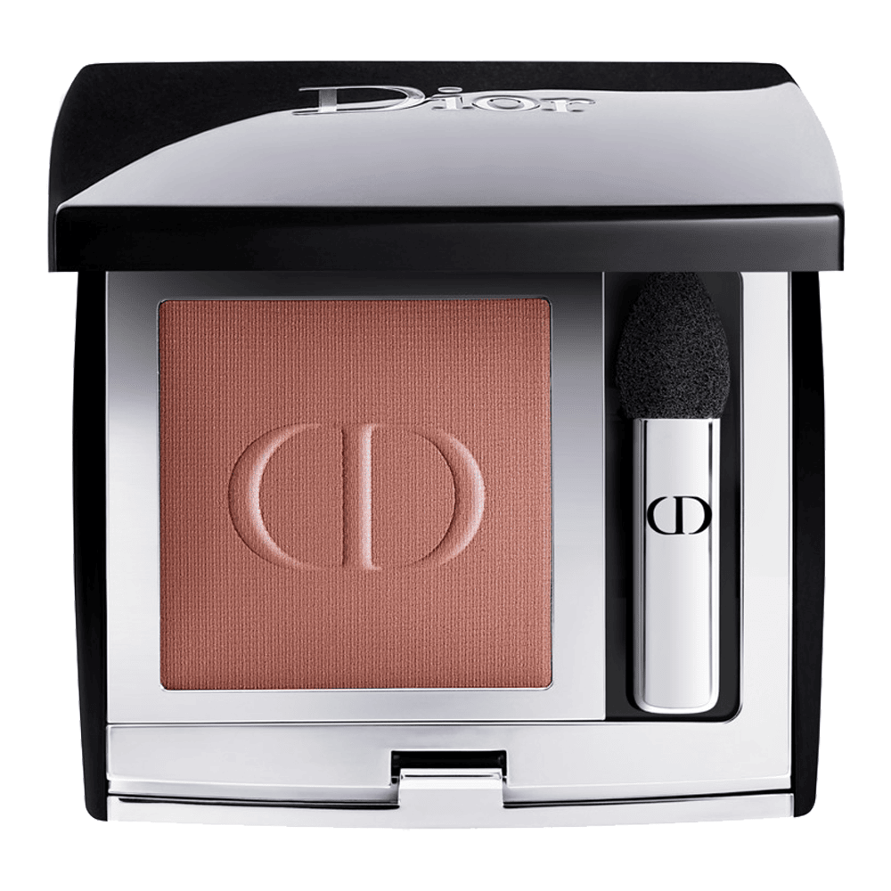 Mono Couleur Couture High-Color Eyeshadow • 763 Rosewood