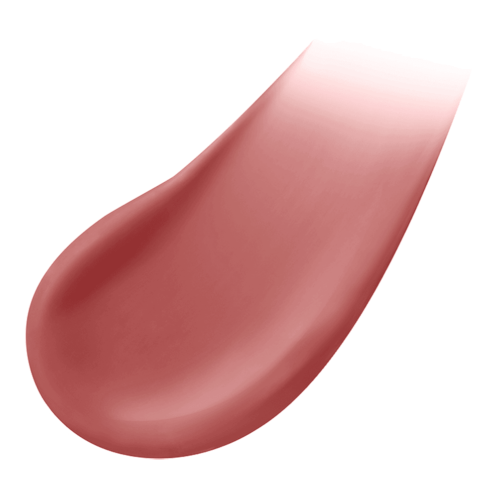 Rouge Dior Forever Liquid Lipstick • 458 Forever Paris