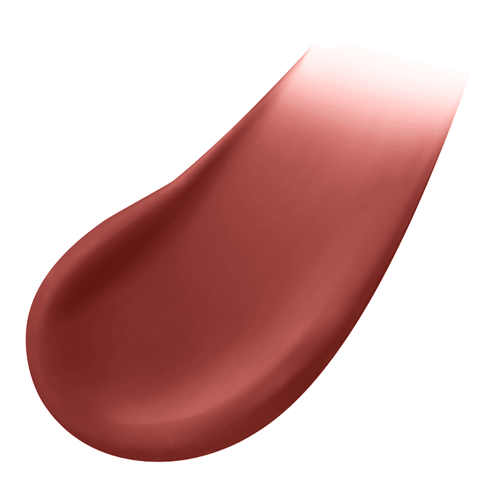 Rouge Dior Forever Liquid Lipstick • 820 Forever Unique