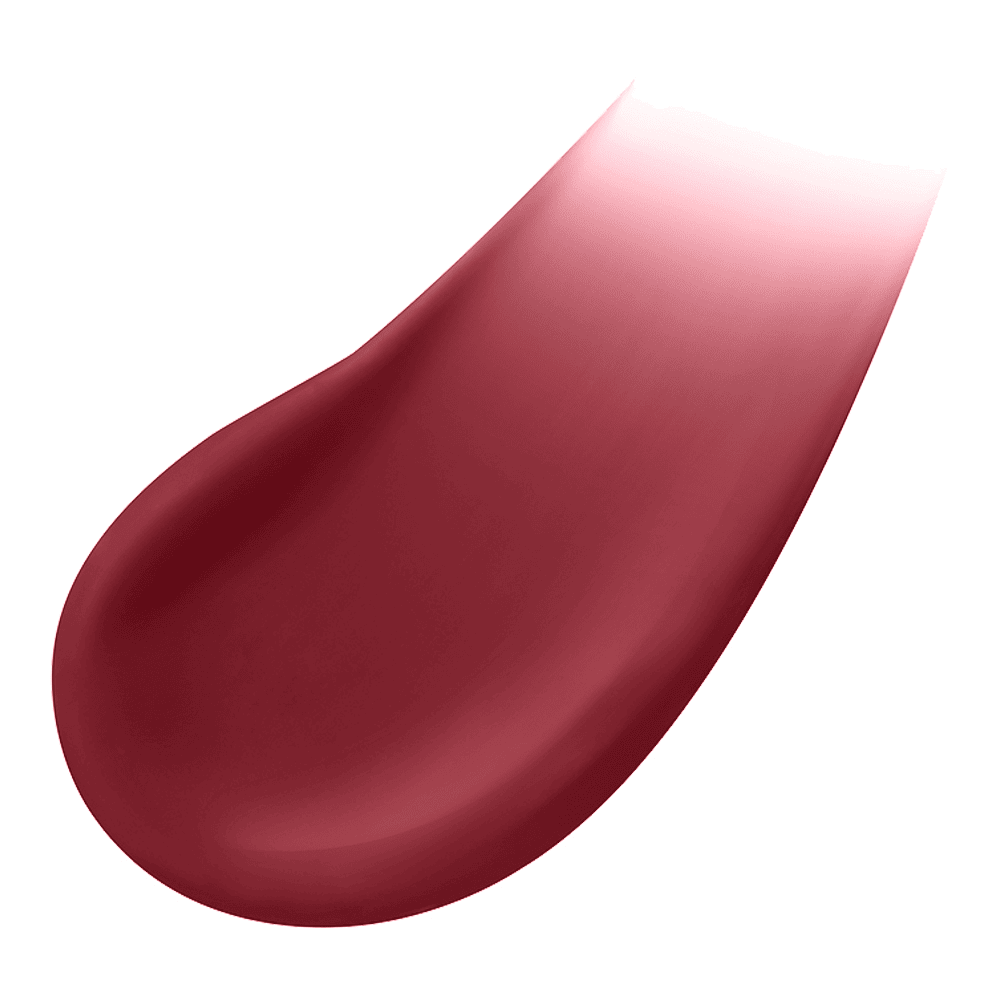 Rouge Dior Forever Liquid Lipstick • 959 Forever Bold