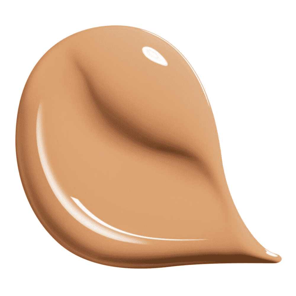 Capture Totale Super Potent Serum Foundation • 4N Neutral