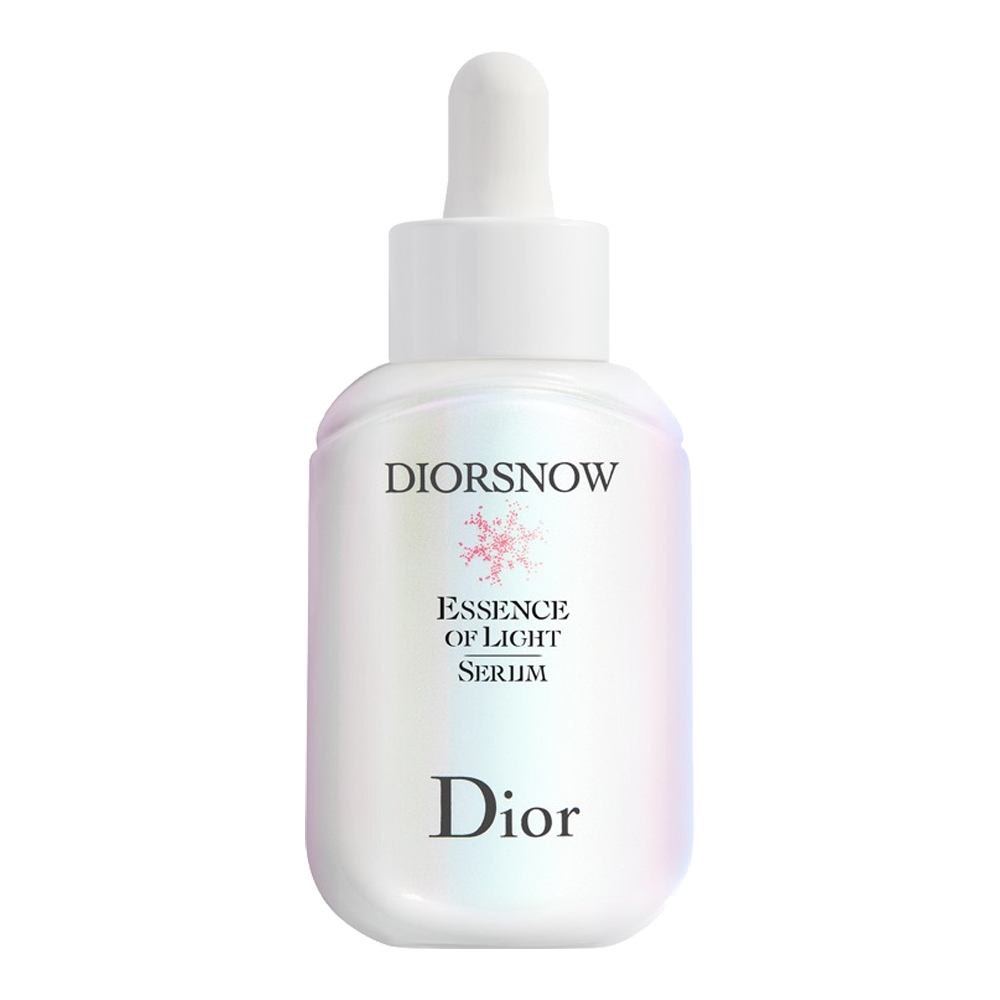 Diorsnow Essence of Light Brightening Serum • 30ml
