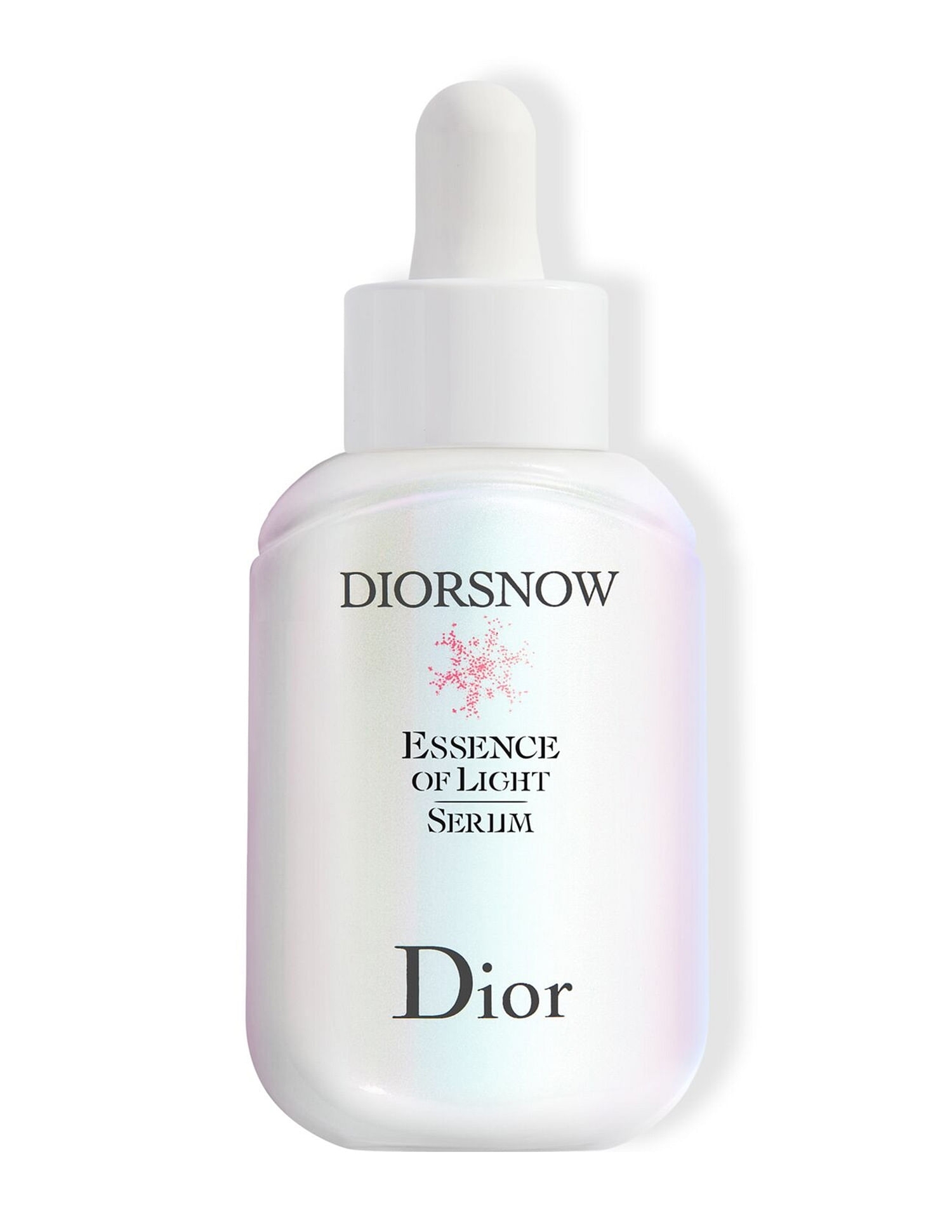 Diorsnow Essence Of Light Serum • 50ml