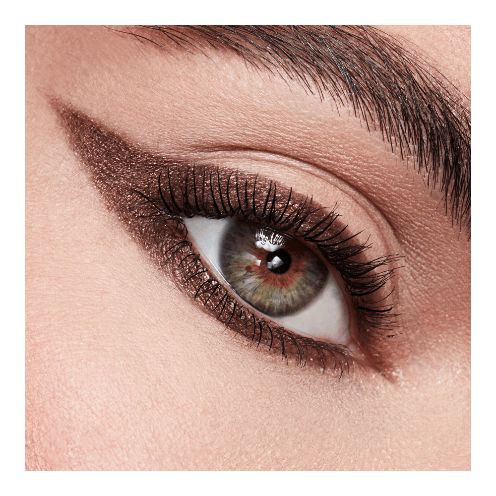 Stay All Day® Smudge Stick Waterproof Eye Liner • Jasper