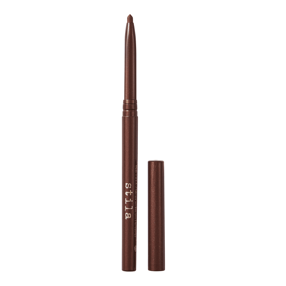 Stay All Day® Smudge Stick Waterproof Eye Liner • Jasper