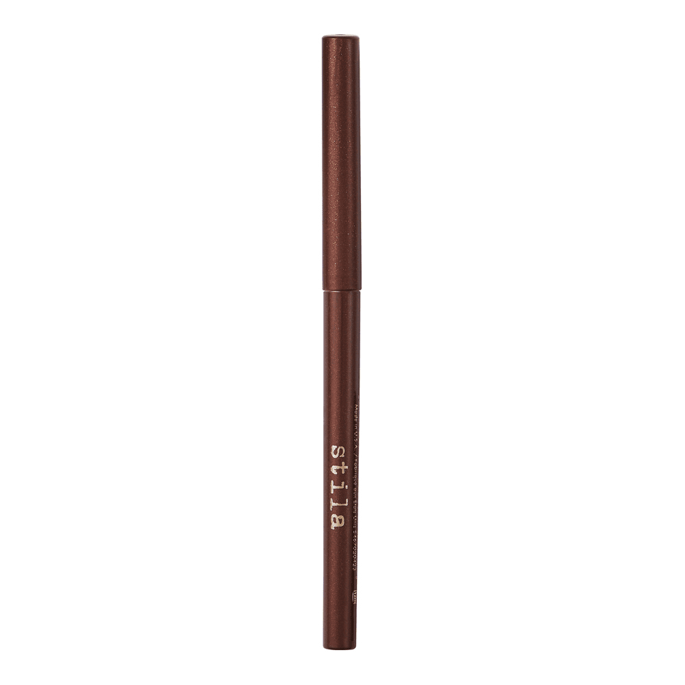 Stay All Day® Smudge Stick Waterproof Eye Liner • Jasper