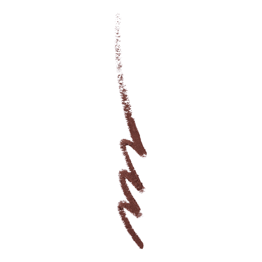 Stay All Day® Smudge Stick Waterproof Eye Liner • Jasper