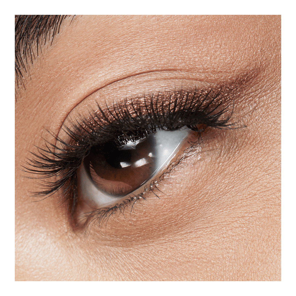 Stay All Day® Smudge Stick Waterproof Eye Liner • Jasper