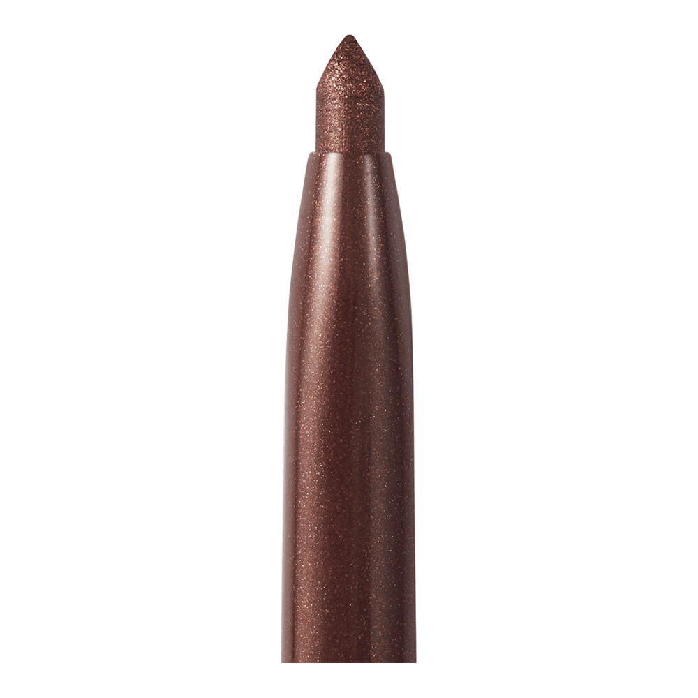 Stay All Day® Smudge Stick Waterproof Eye Liner • Jasper