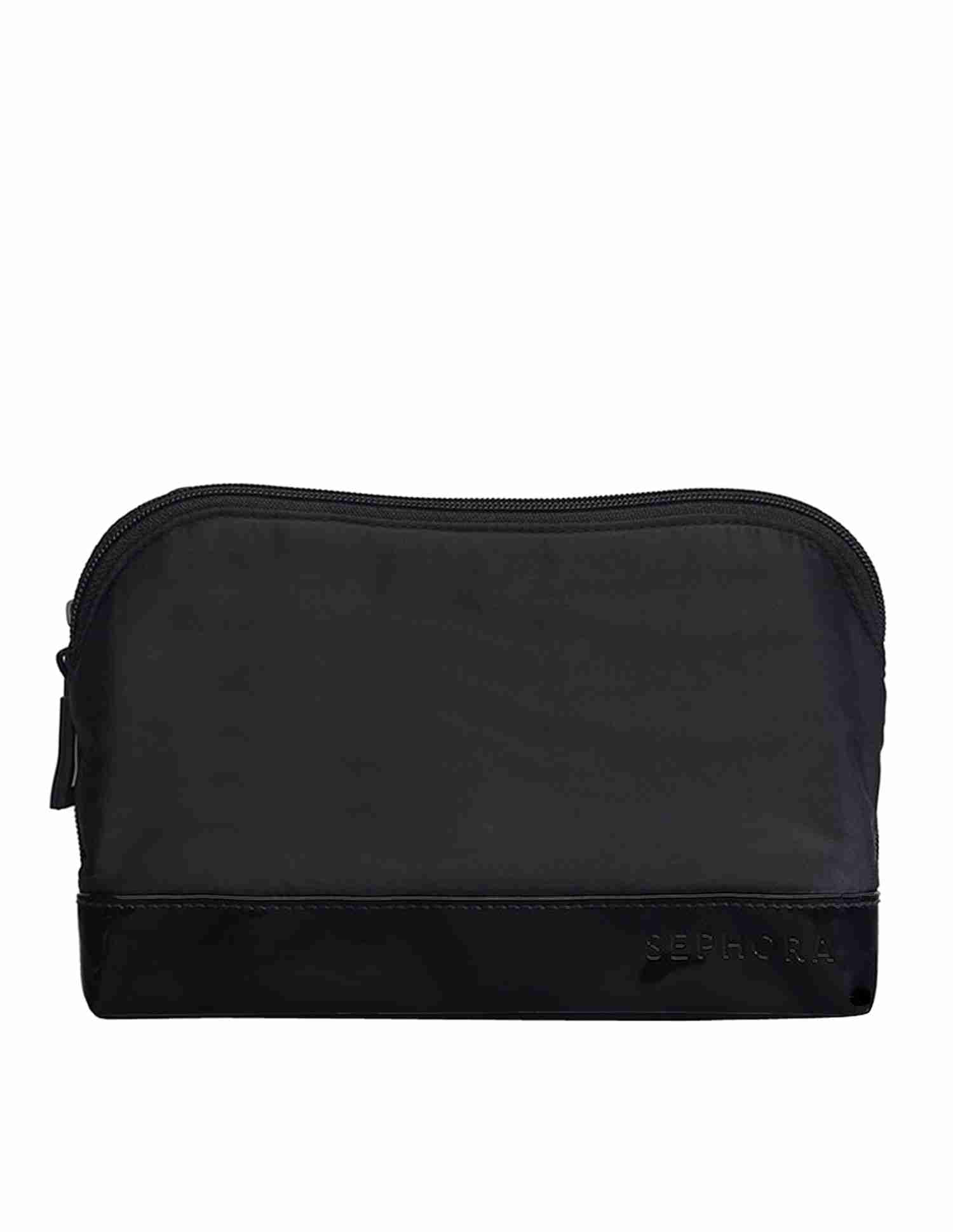 Organizer Bag