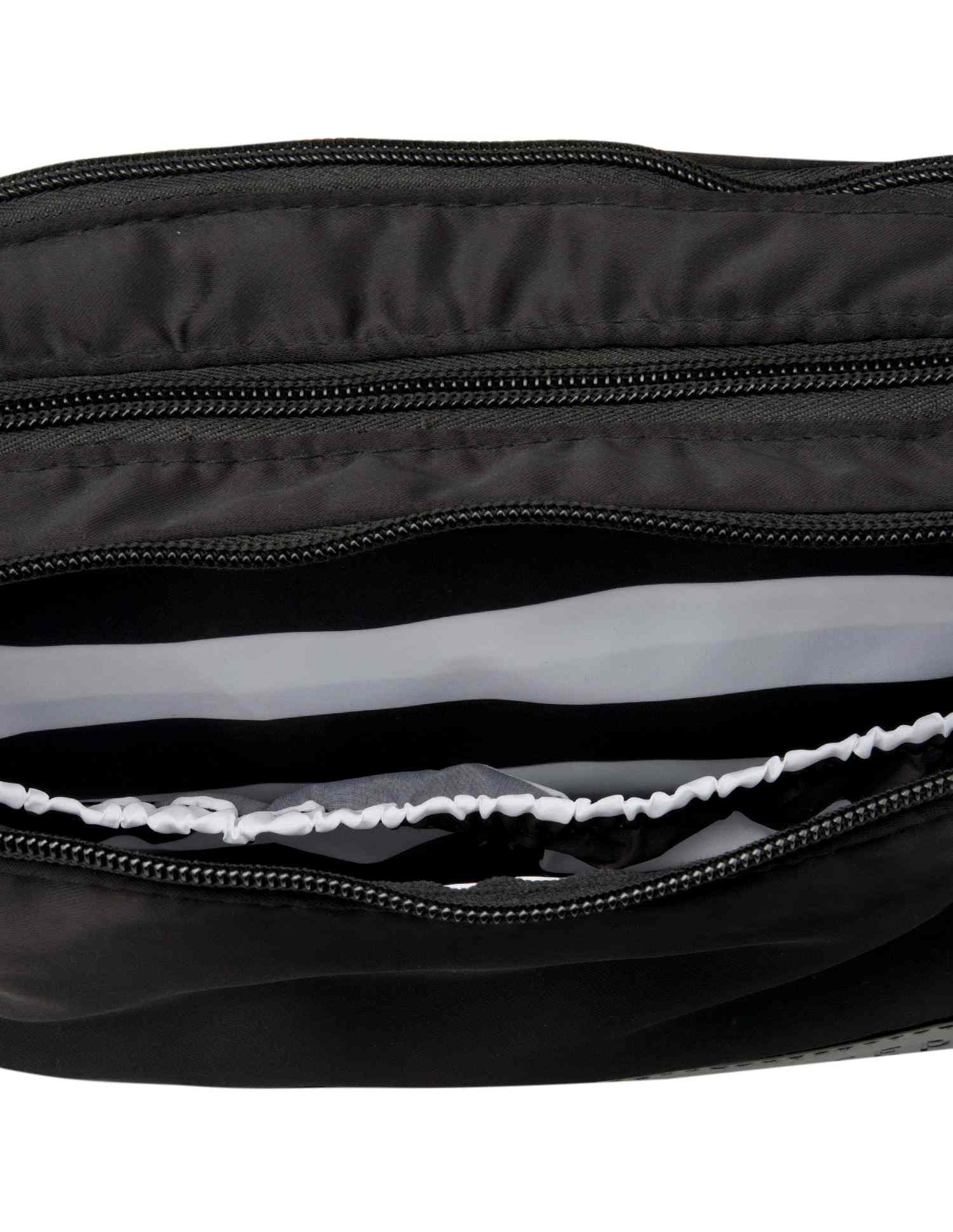 Organizer Bag