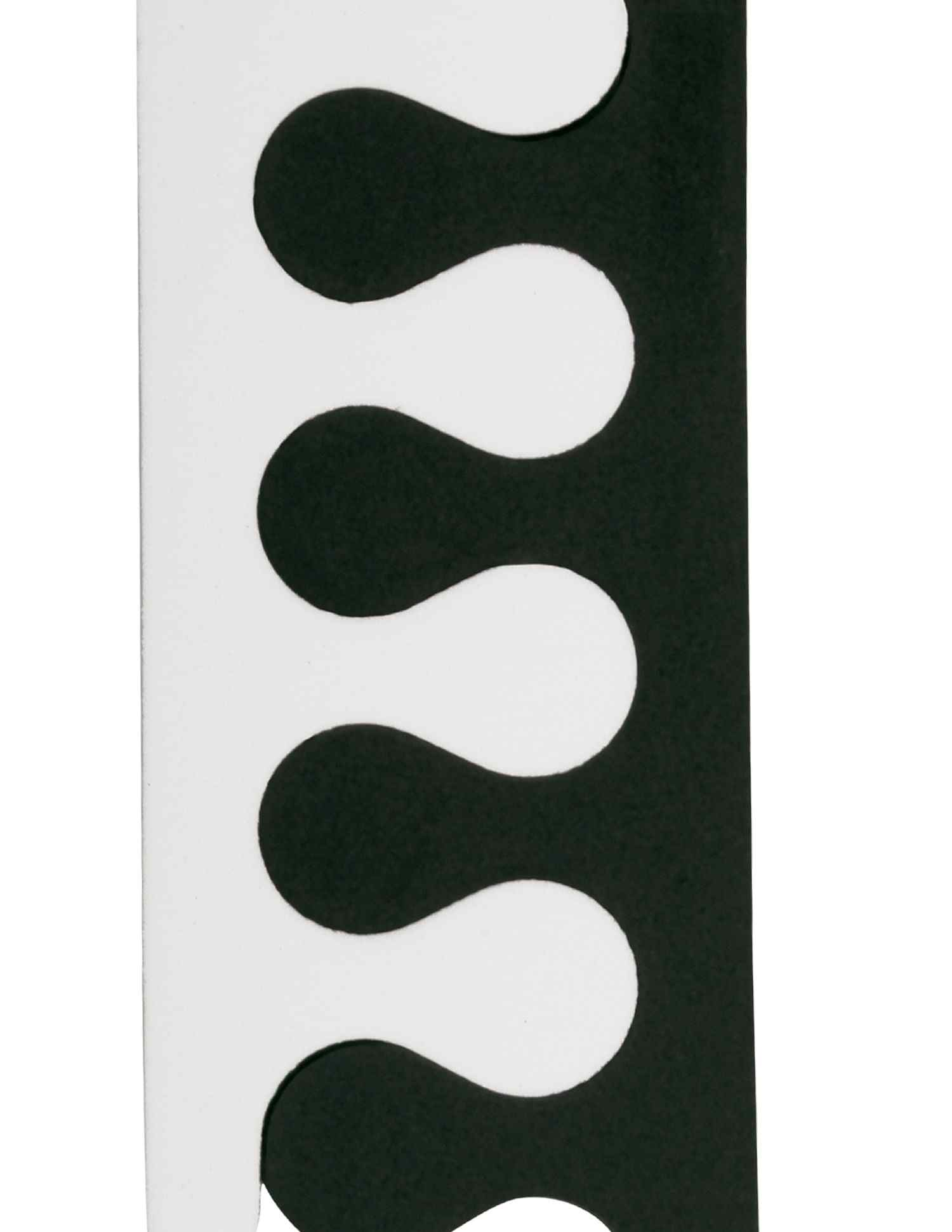 Toe Separator