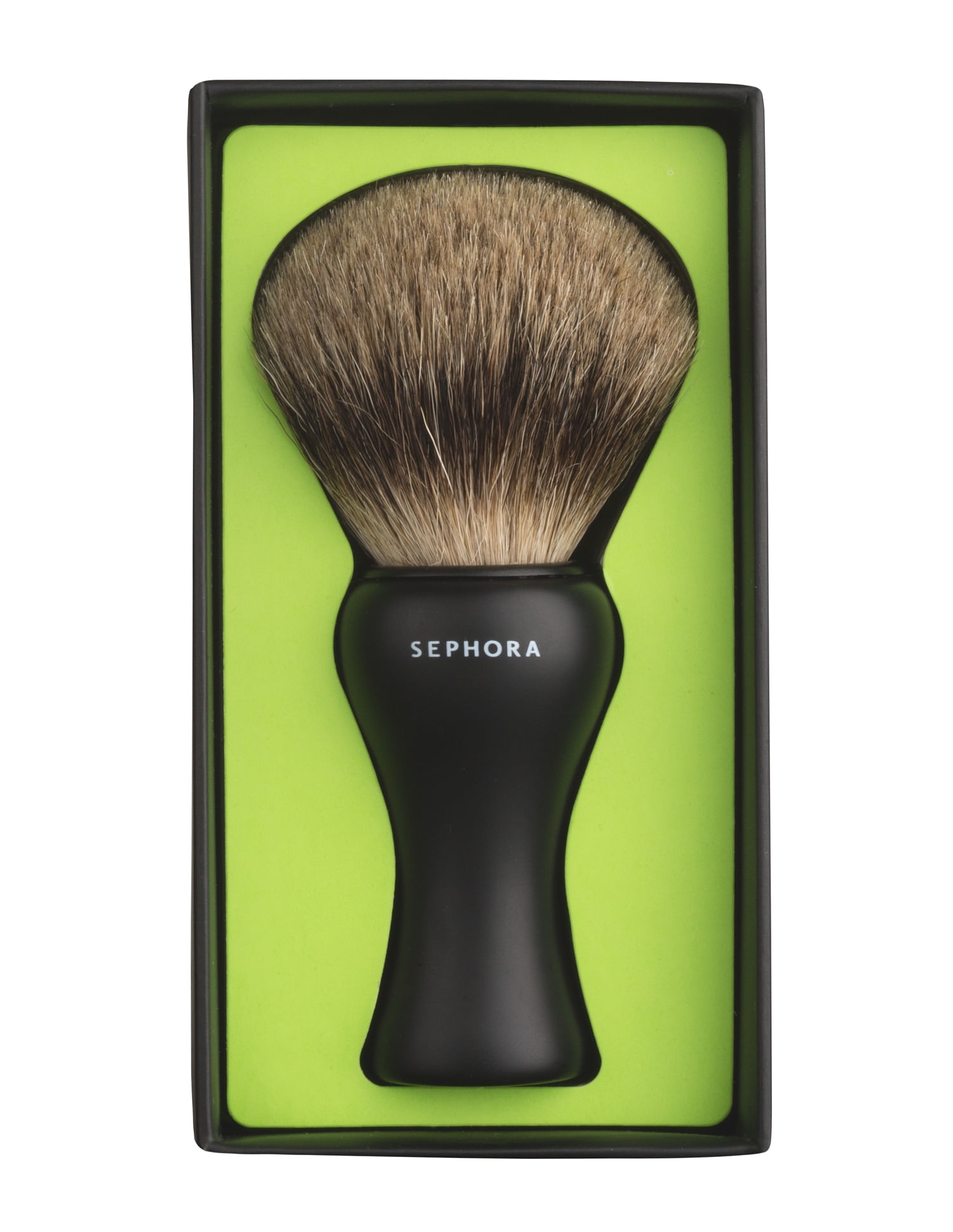 Shaving Brush