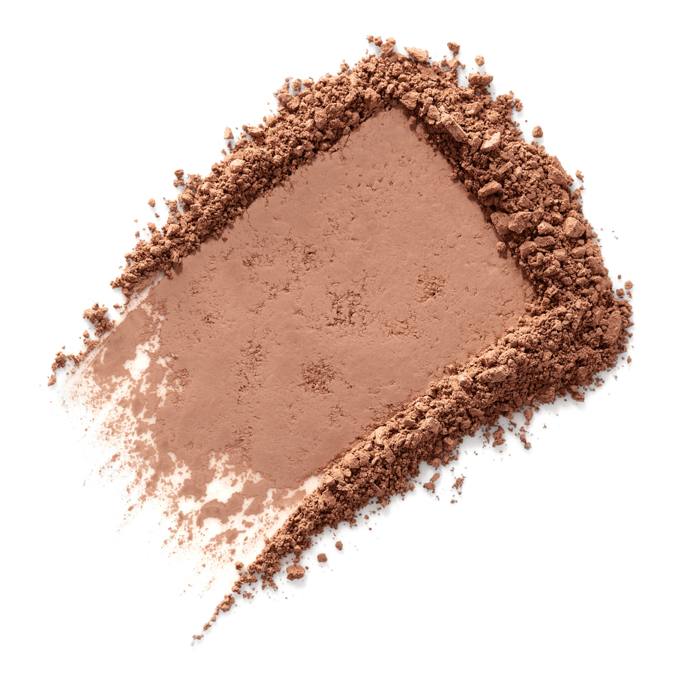 Hoola Matte Bronzer • 8.0g
