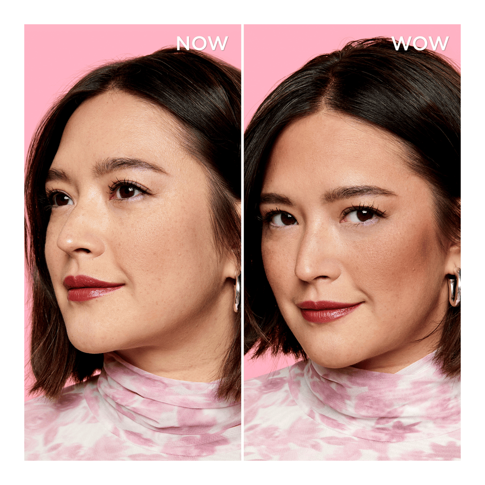 Hoola Matte Bronzer • 8.0g