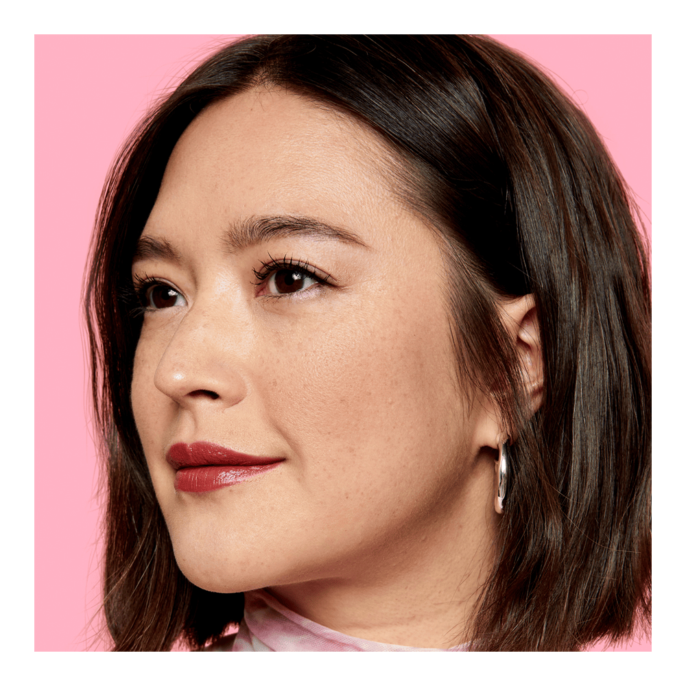 Hoola Matte Bronzer • 8.0g