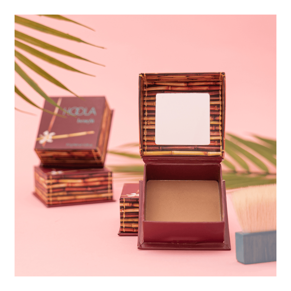 Hoola Matte Bronzer • 8.0g