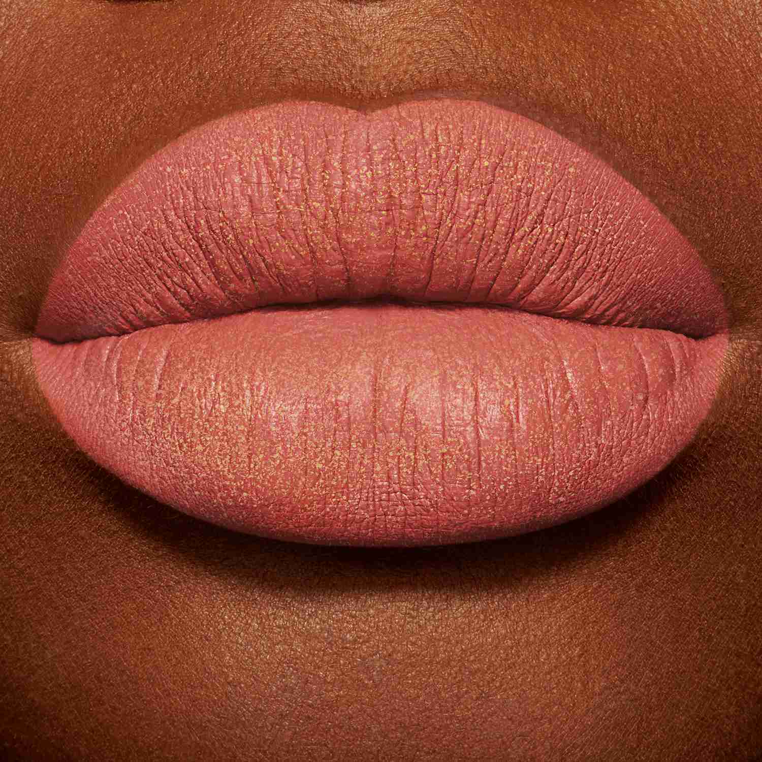 Cream Lip Stain • 05 Infinite Rose