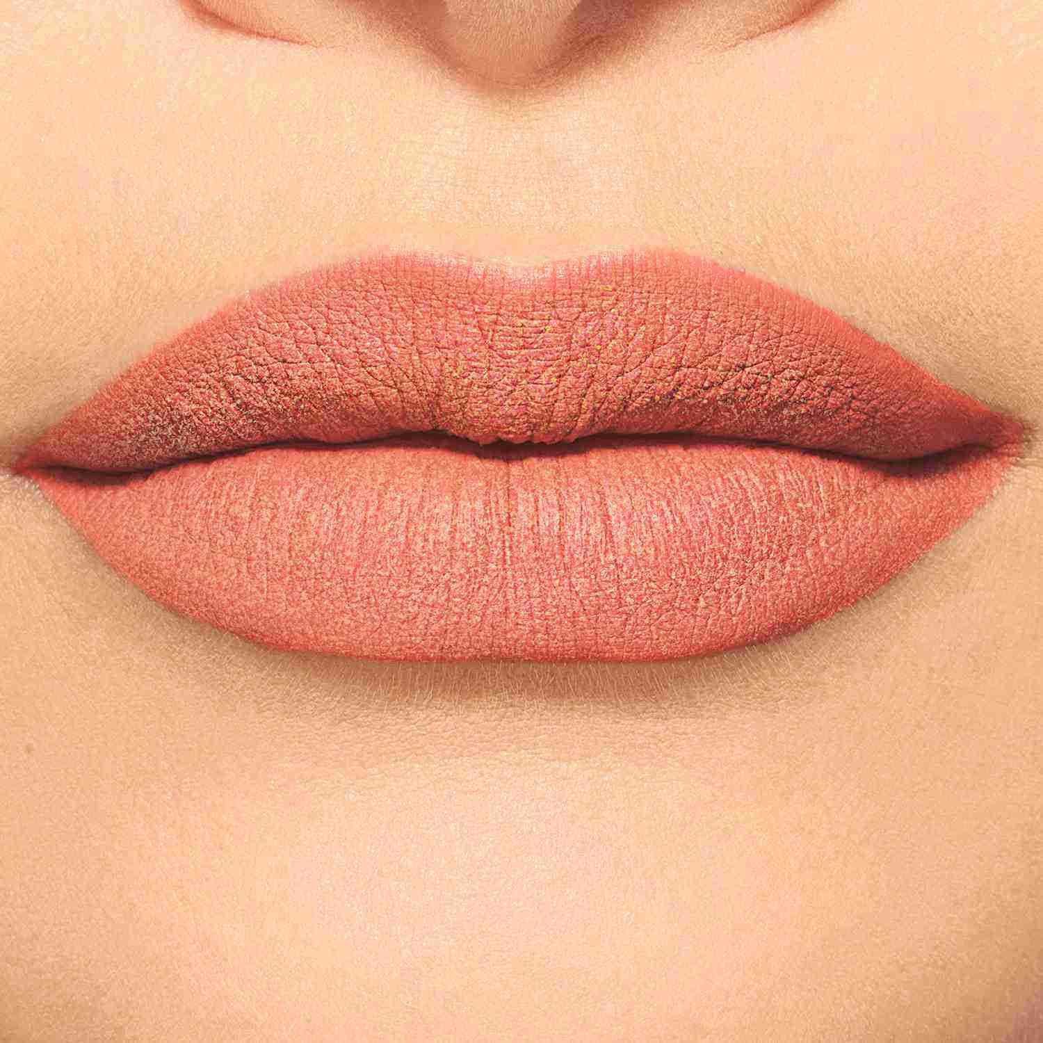 Cream Lip Stain • 05 Infinite Rose