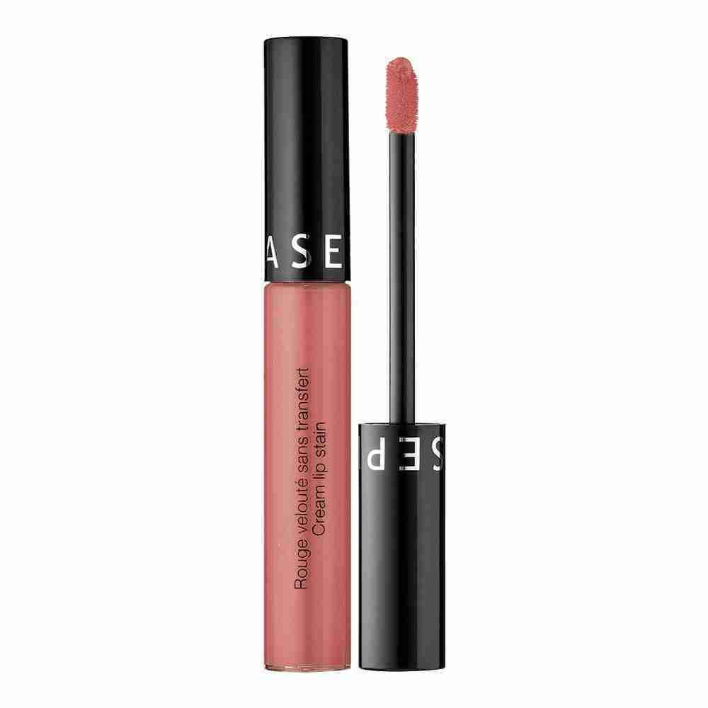 Cream Lip Stain • 05 Infinite Rose