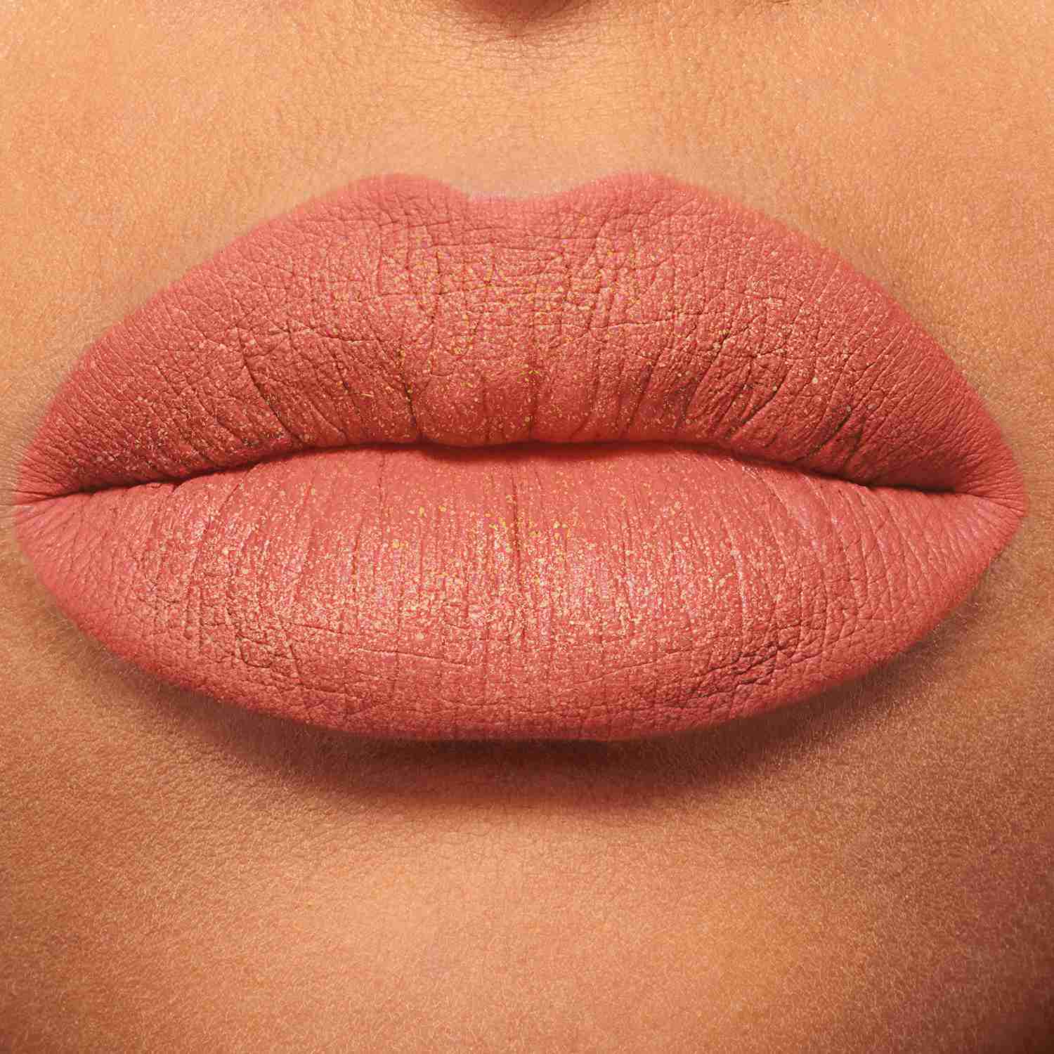 Cream Lip Stain • 05 Infinite Rose