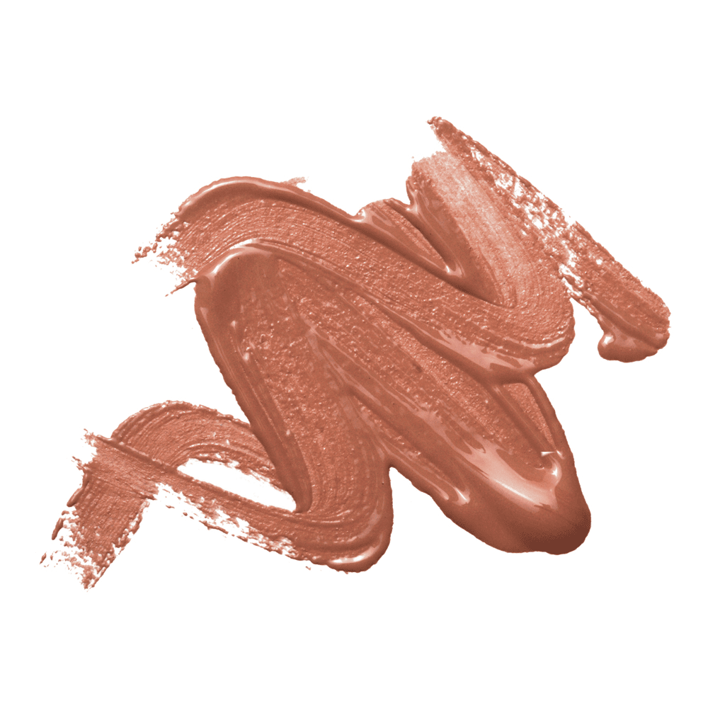 Stay All Day® Liquid Lipstick • Dolce