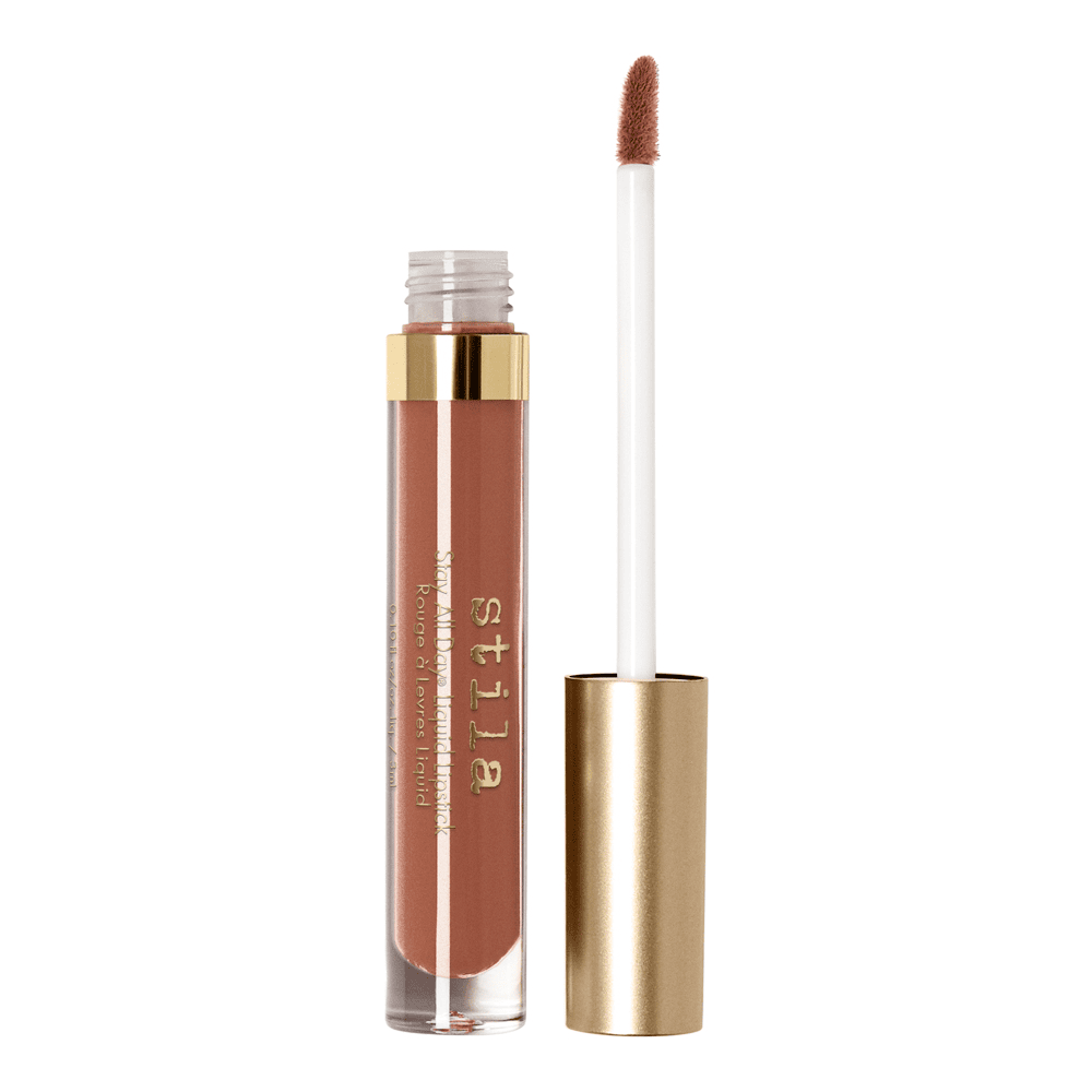 Stay All Day® Liquid Lipstick • Dolce