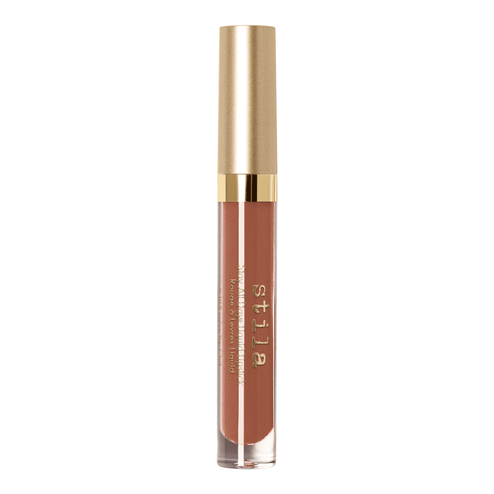 Stay All Day® Liquid Lipstick • Dolce