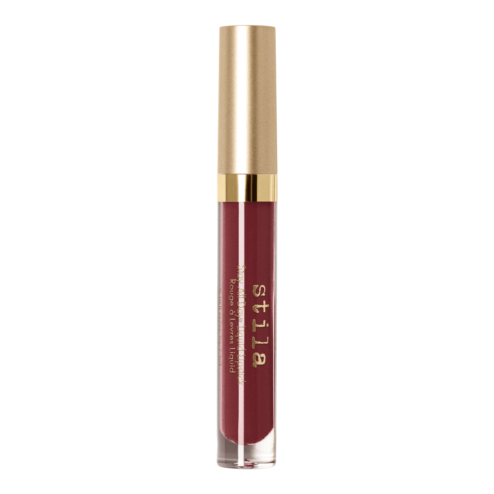 Stay All Day® Liquid Lipstick • Amore