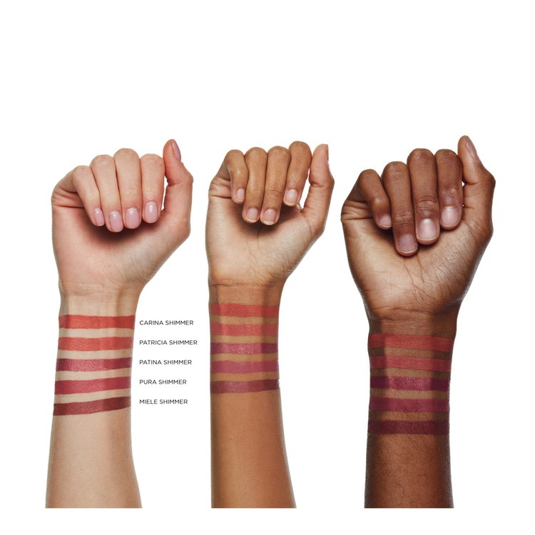 Stay All Day® Liquid Lipstick • Amore